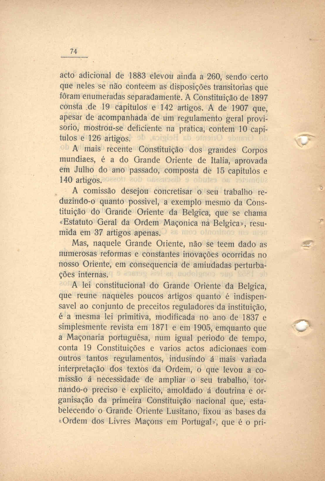 04505.001.007- pag.76