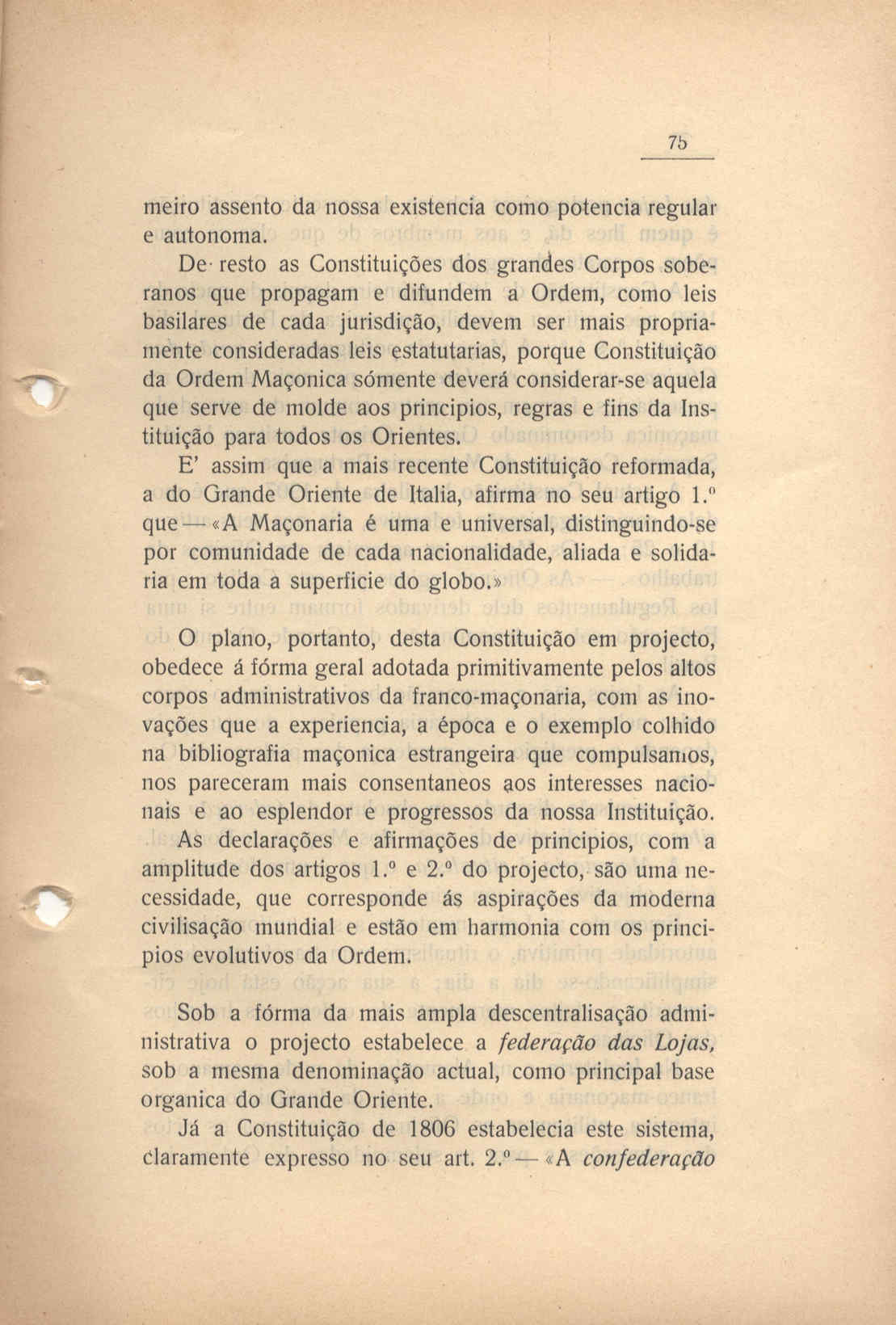 04505.001.007- pag.77