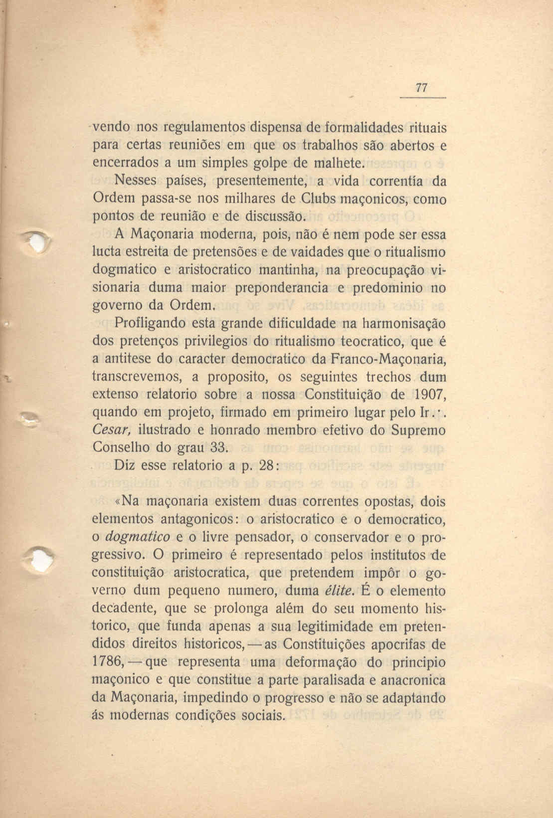 04505.001.007- pag.79