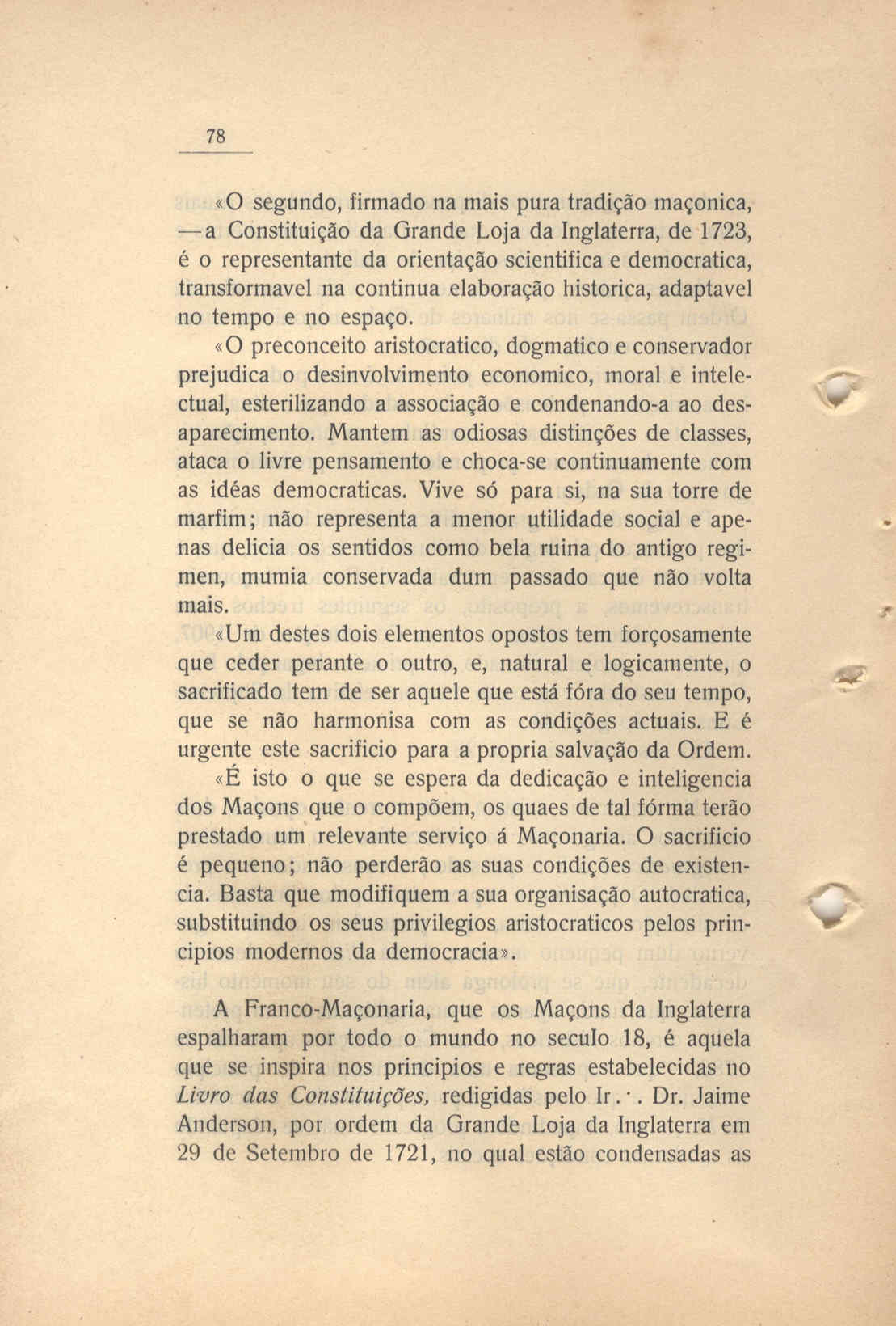 04505.001.007- pag.80