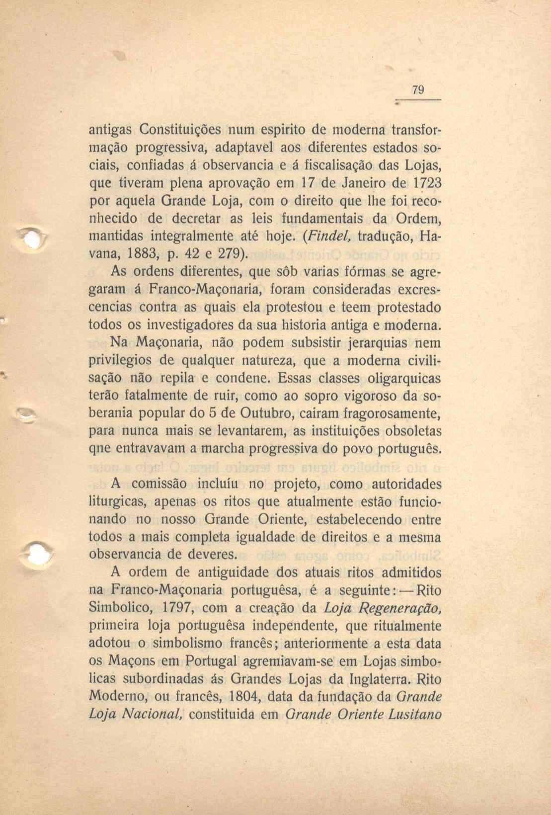 04505.001.007- pag.81