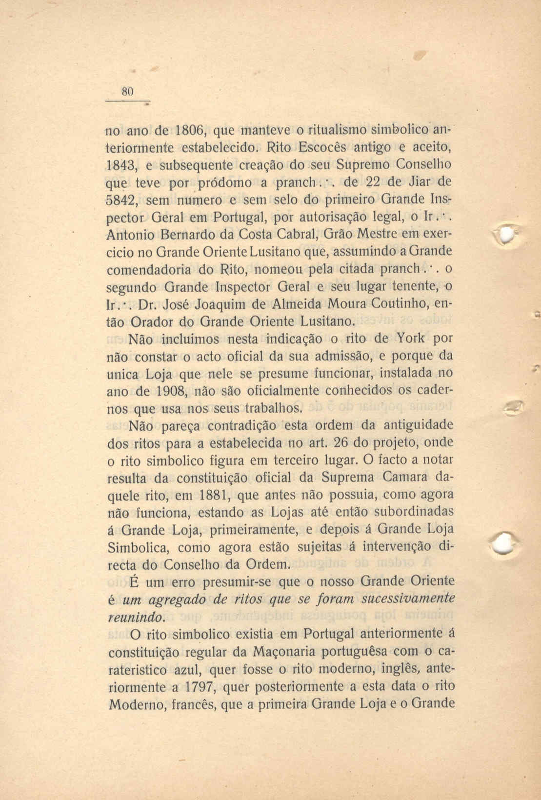 04505.001.007- pag.82