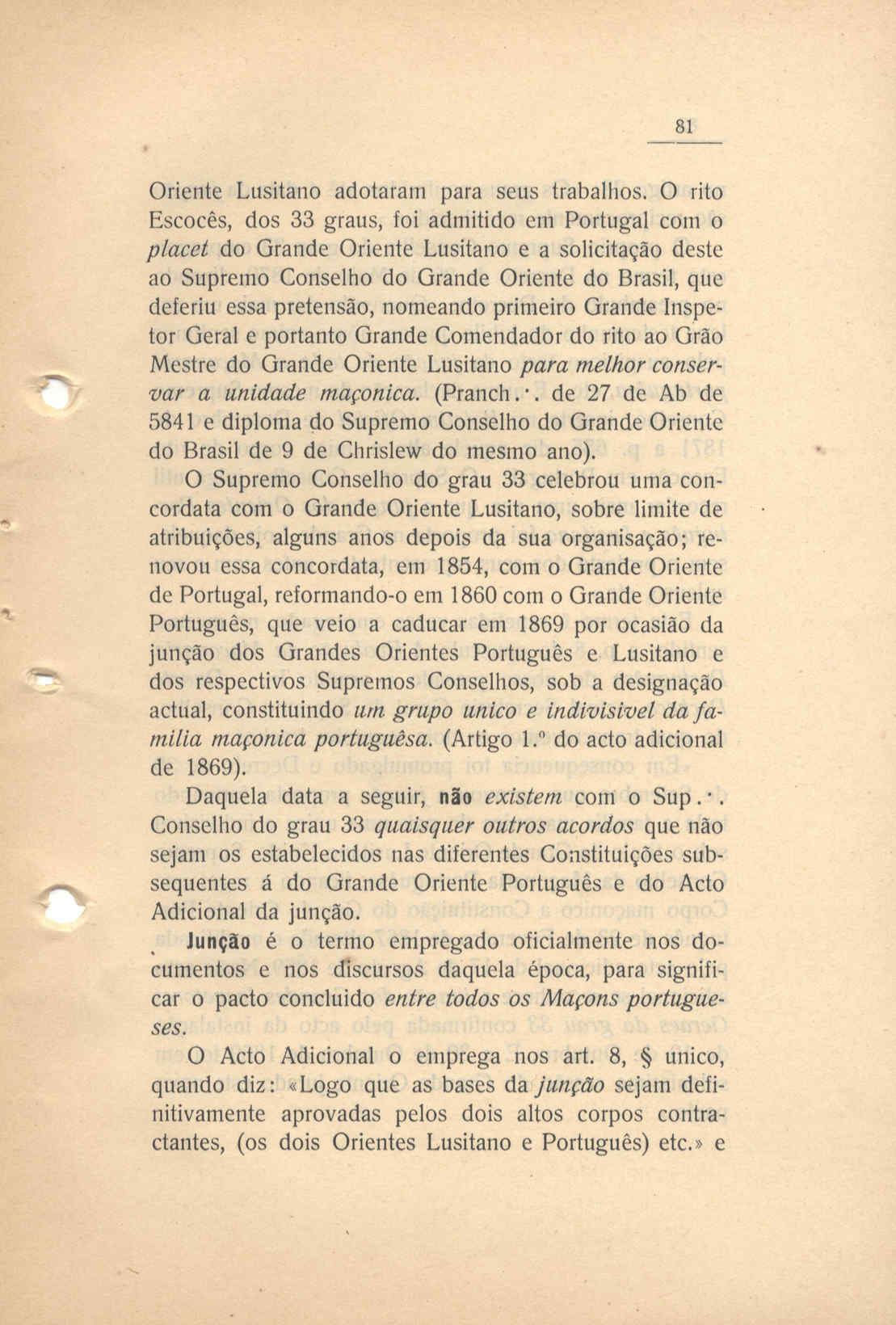 04505.001.007- pag.83