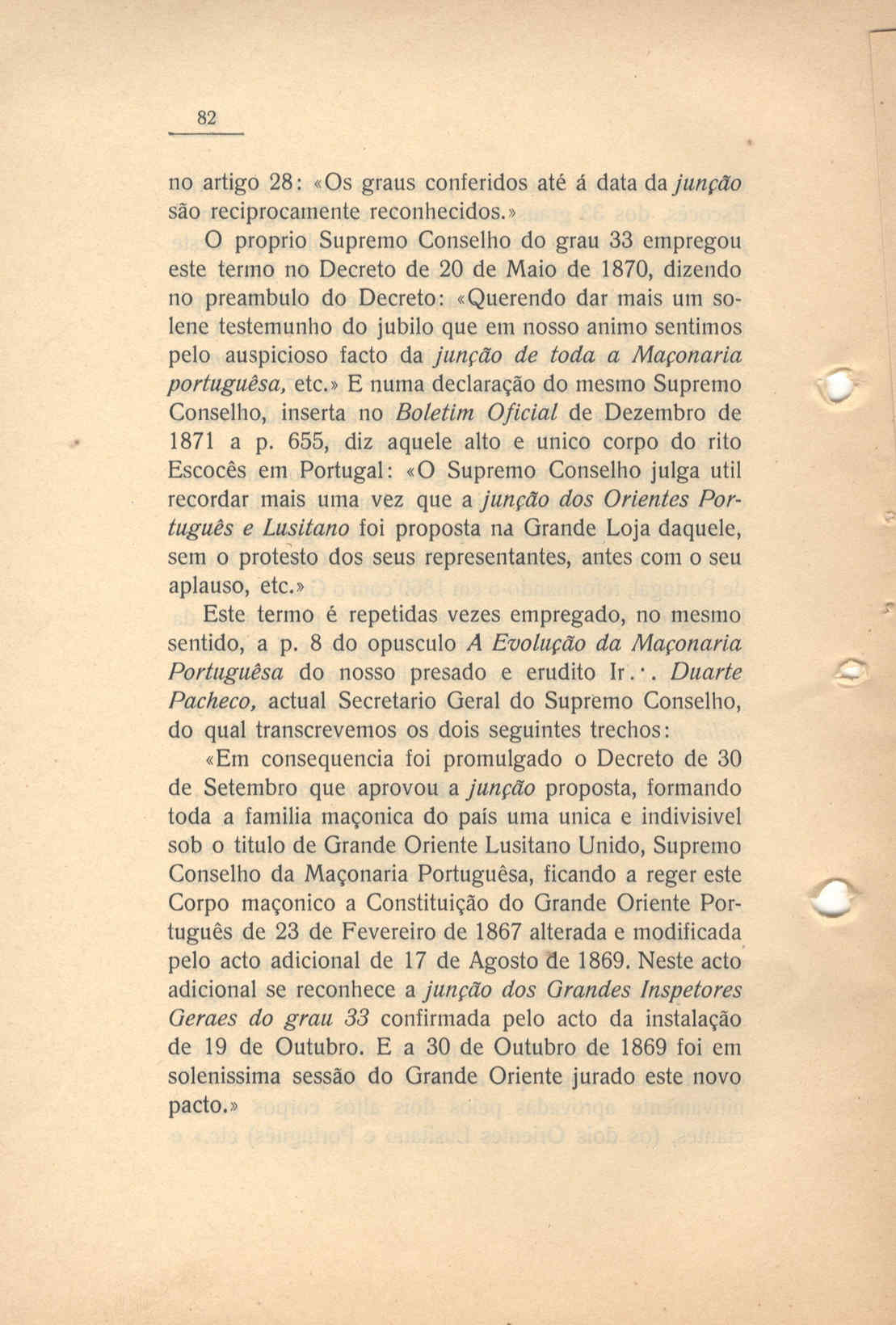 04505.001.007- pag.84