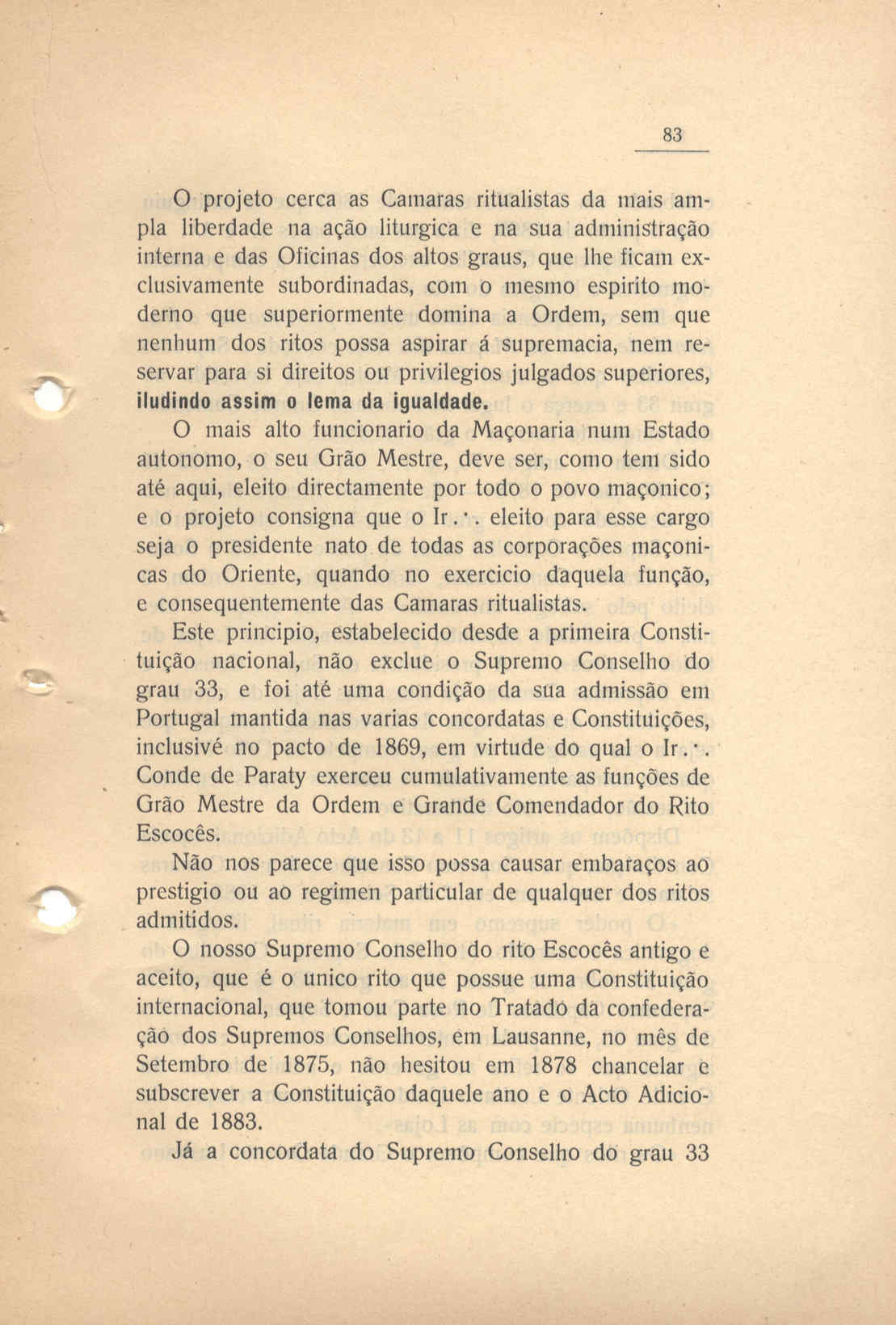 04505.001.007- pag.85