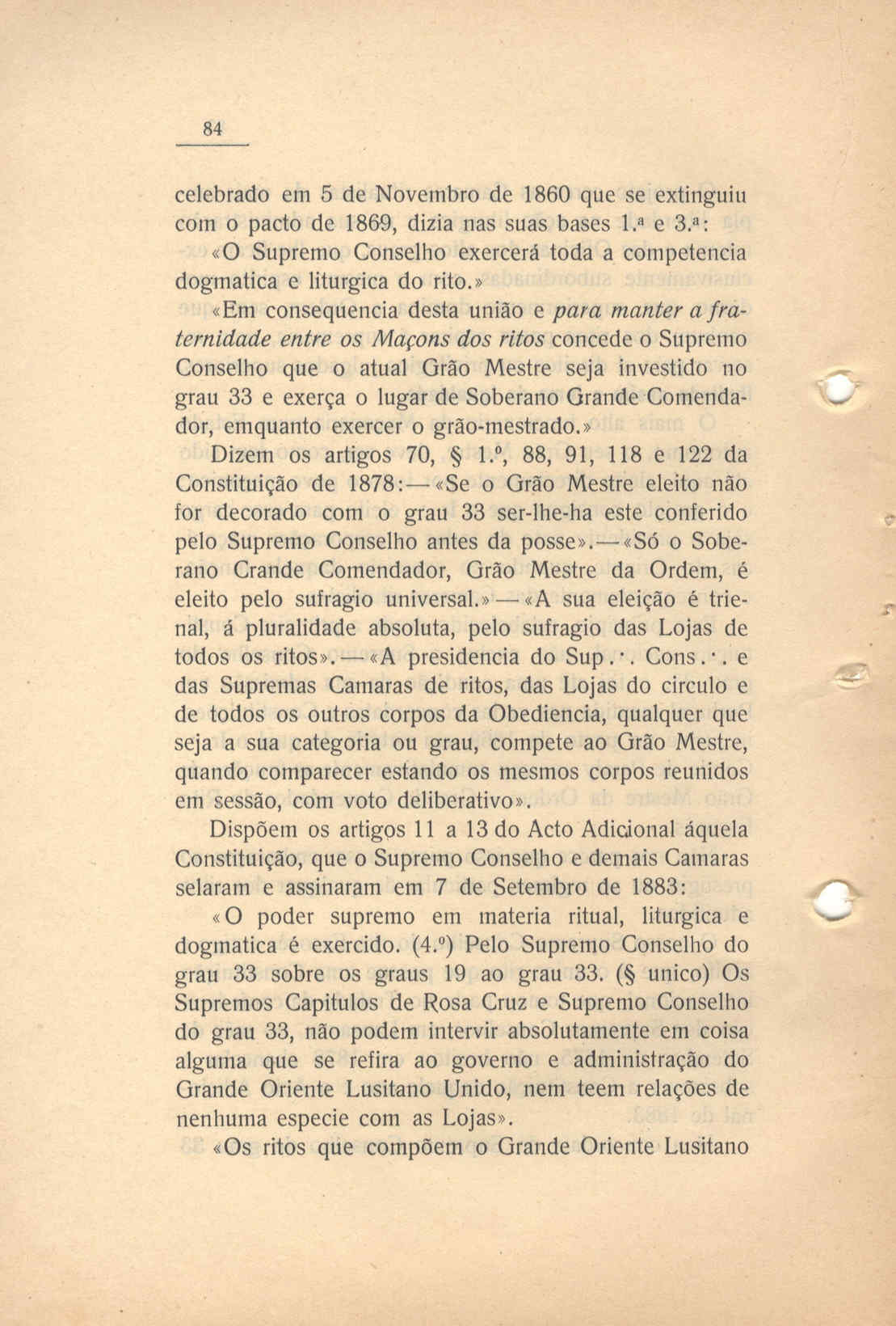 04505.001.007- pag.86