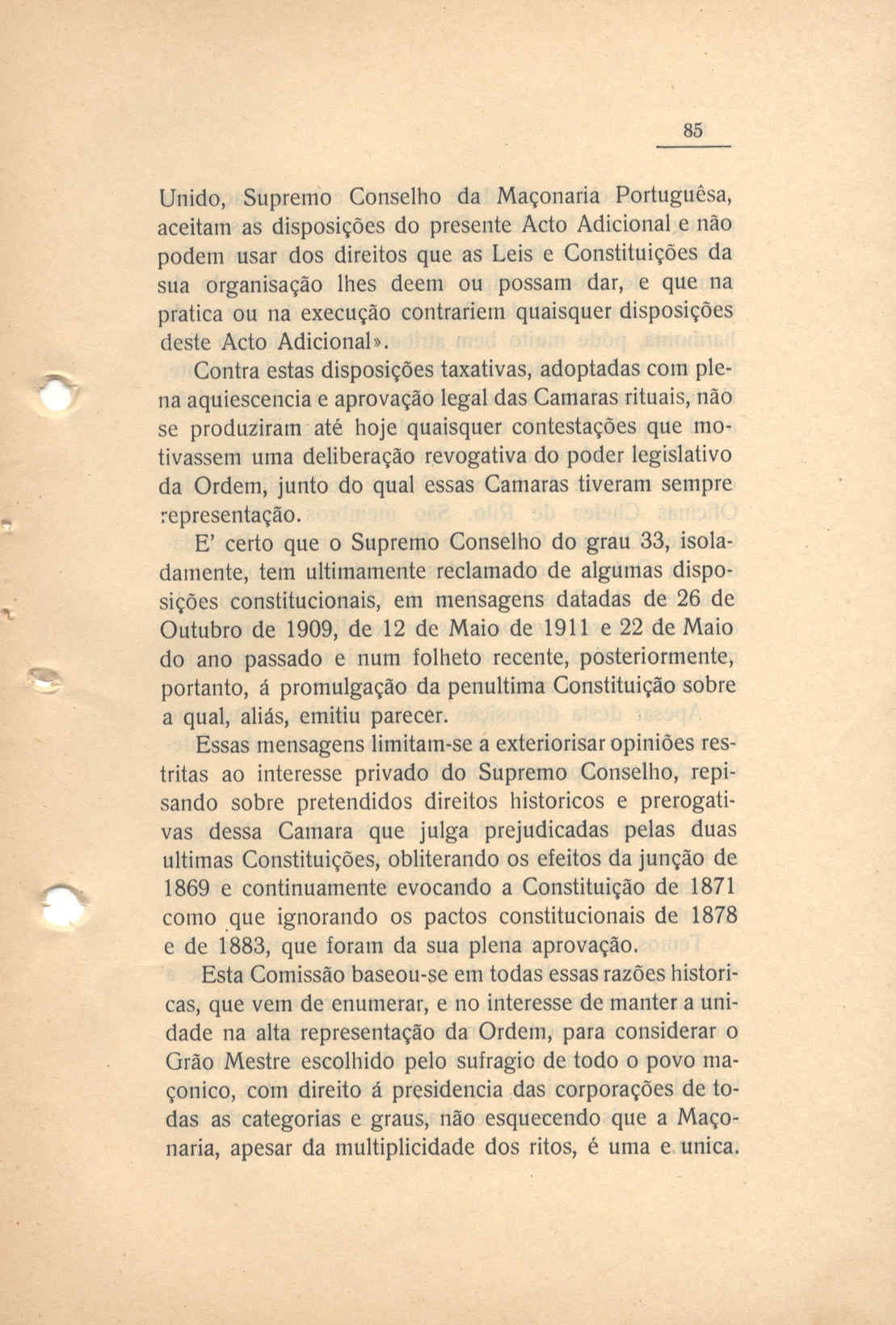 04505.001.007- pag.87