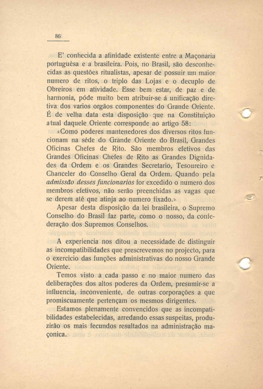 04505.001.007- pag.88