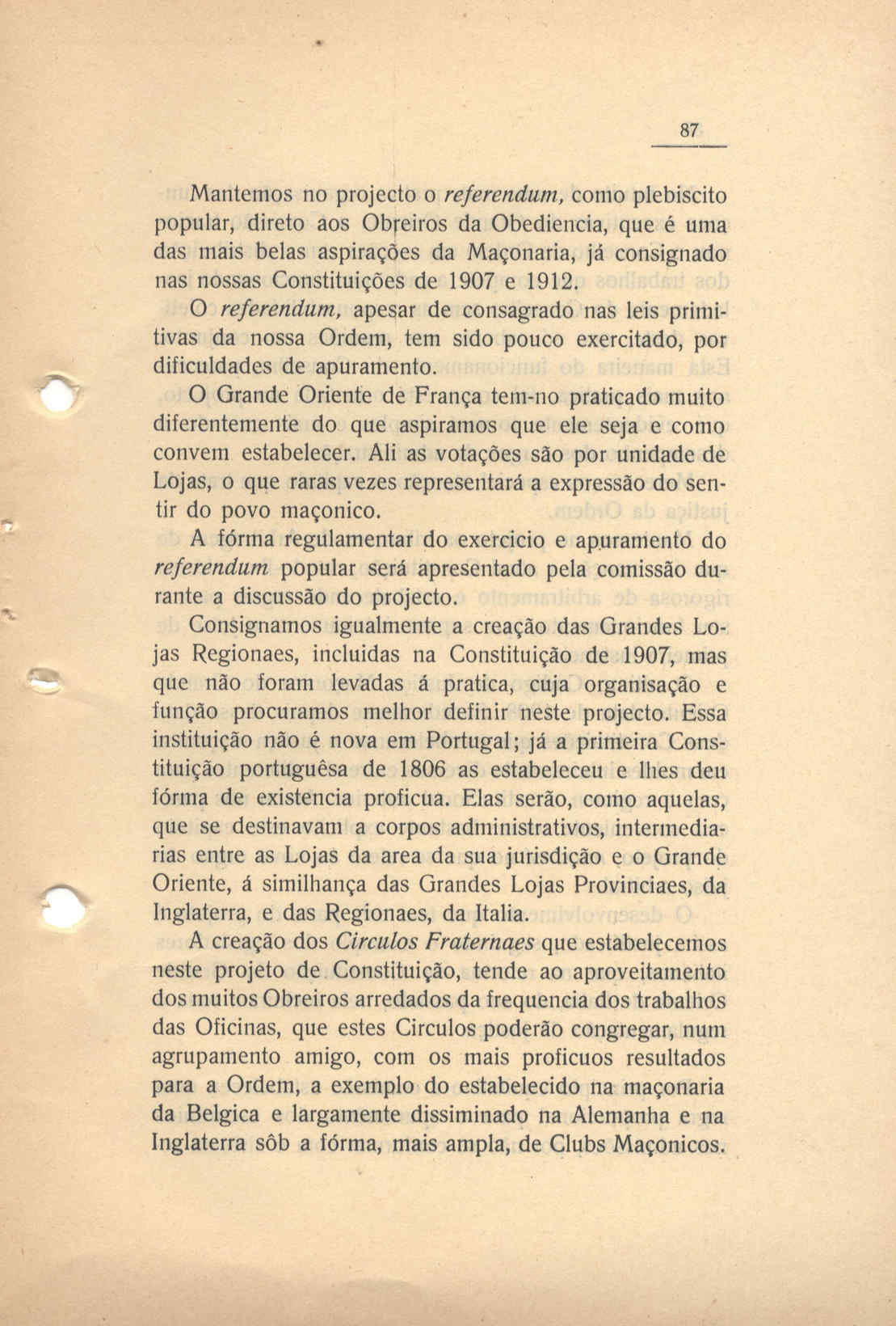 04505.001.007- pag.89