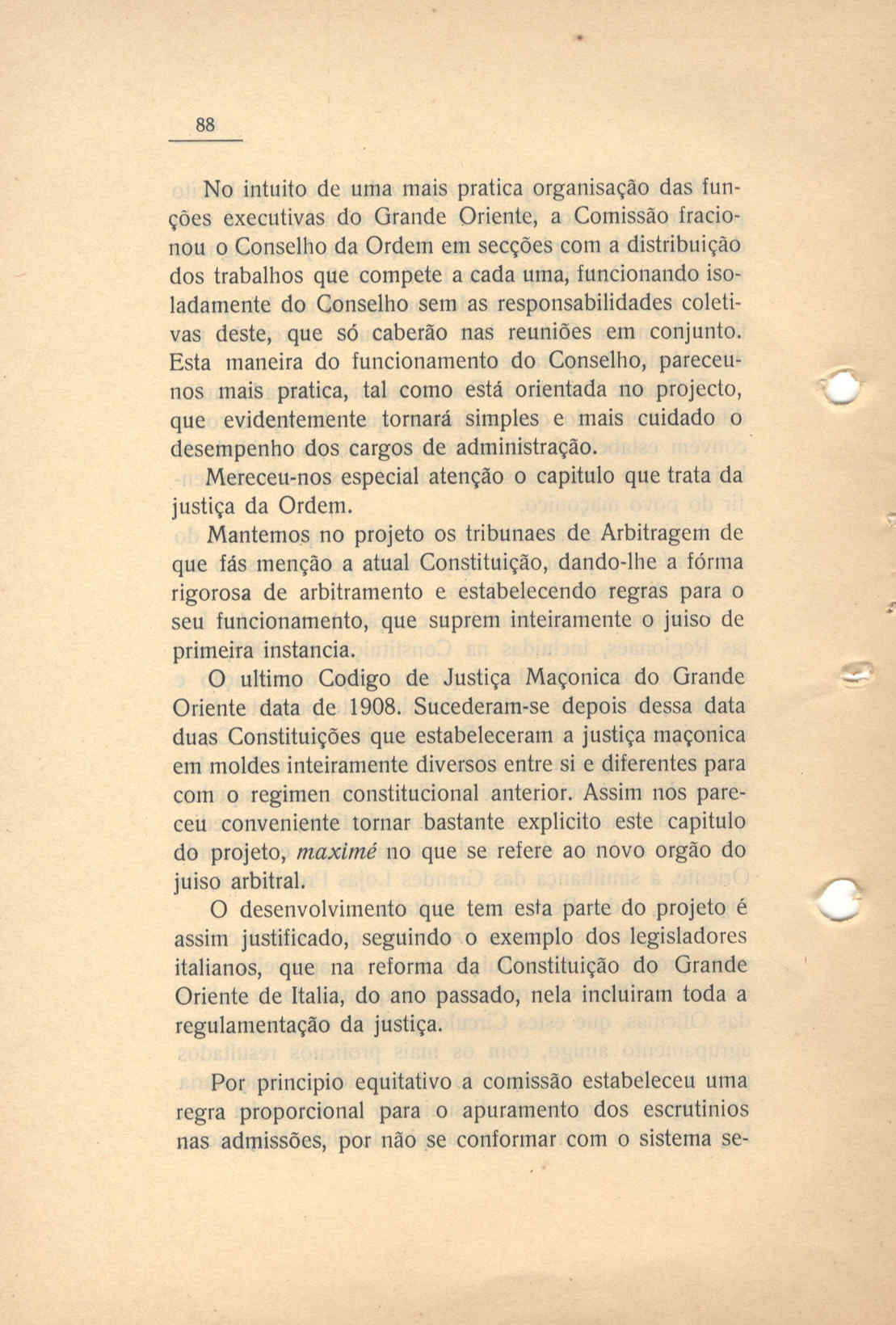 04505.001.007- pag.90