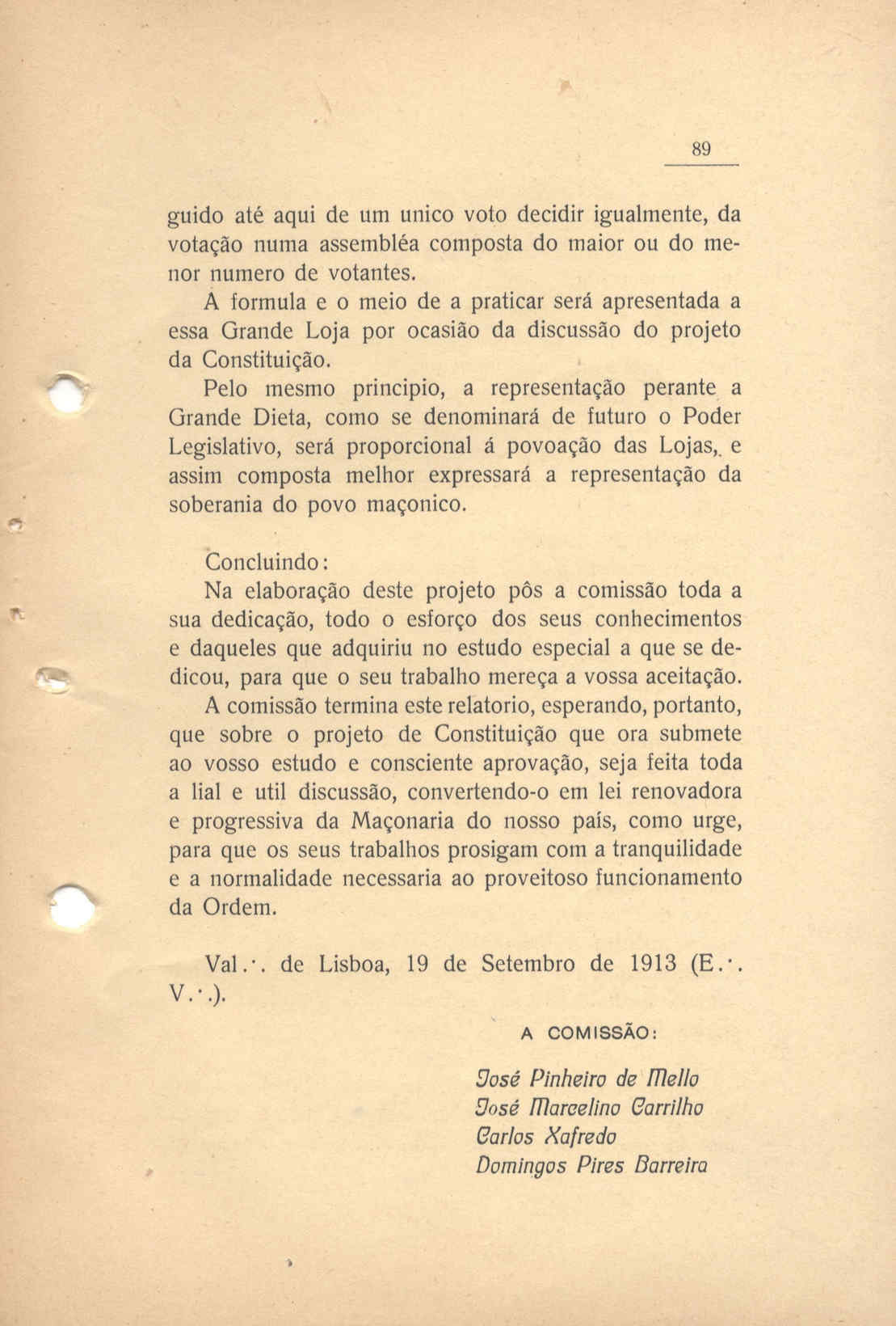 04505.001.007- pag.91