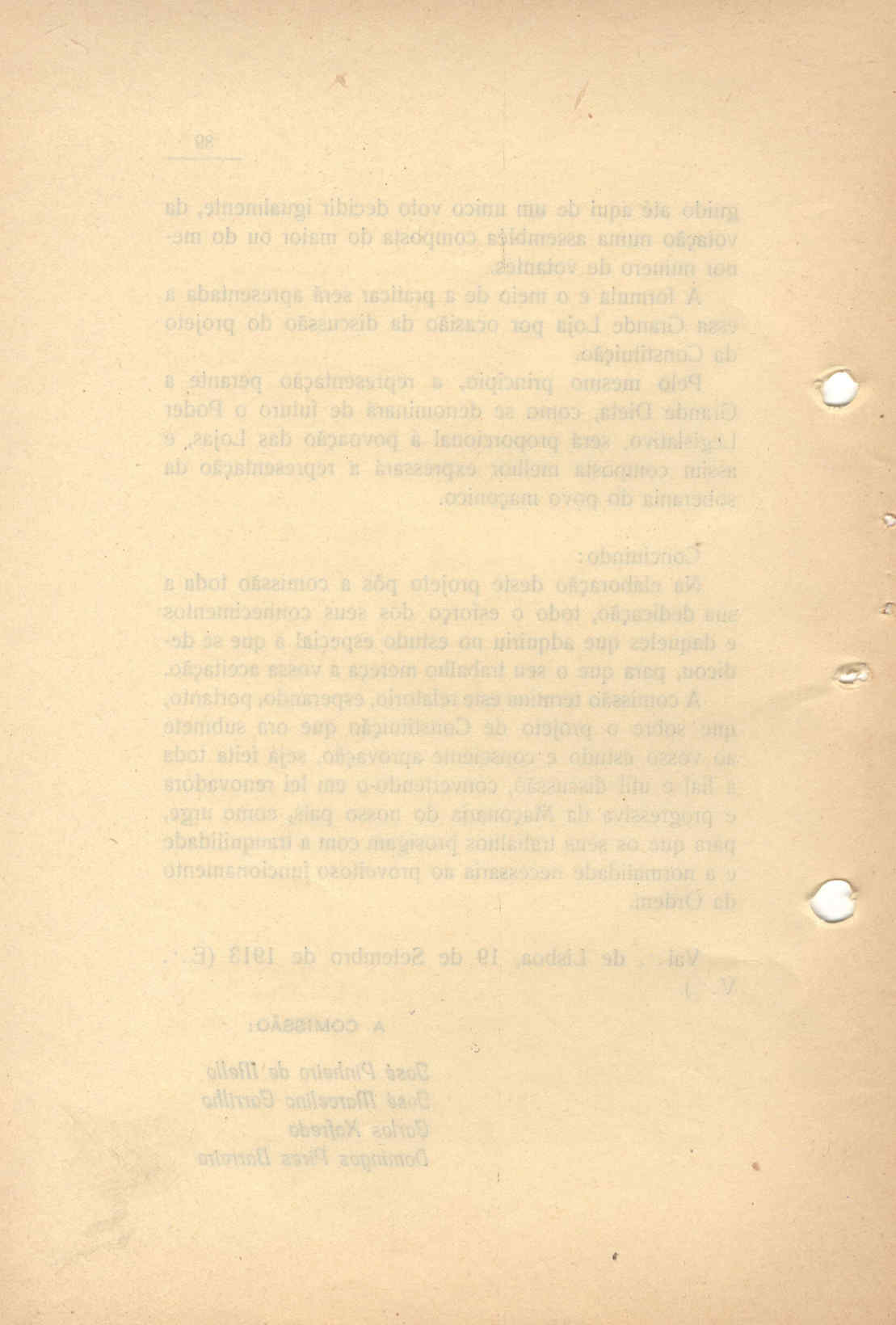 04505.001.007- pag.92