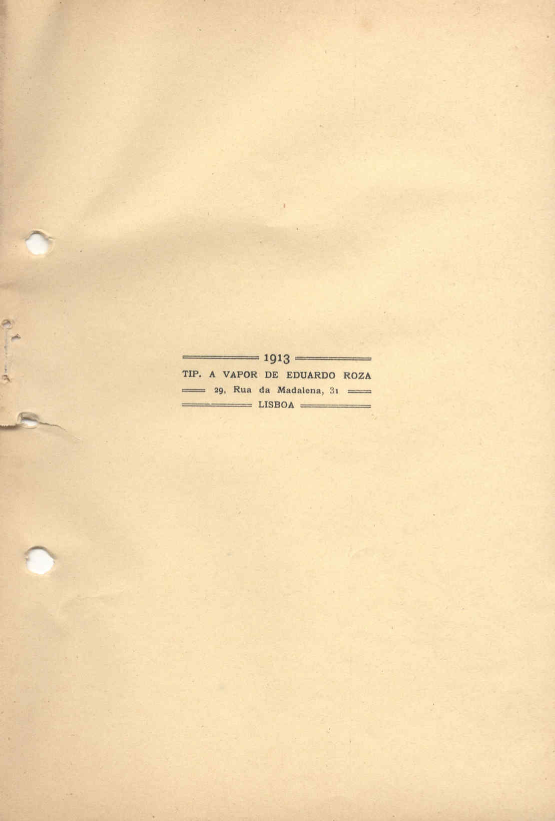 04505.001.007- pag.93