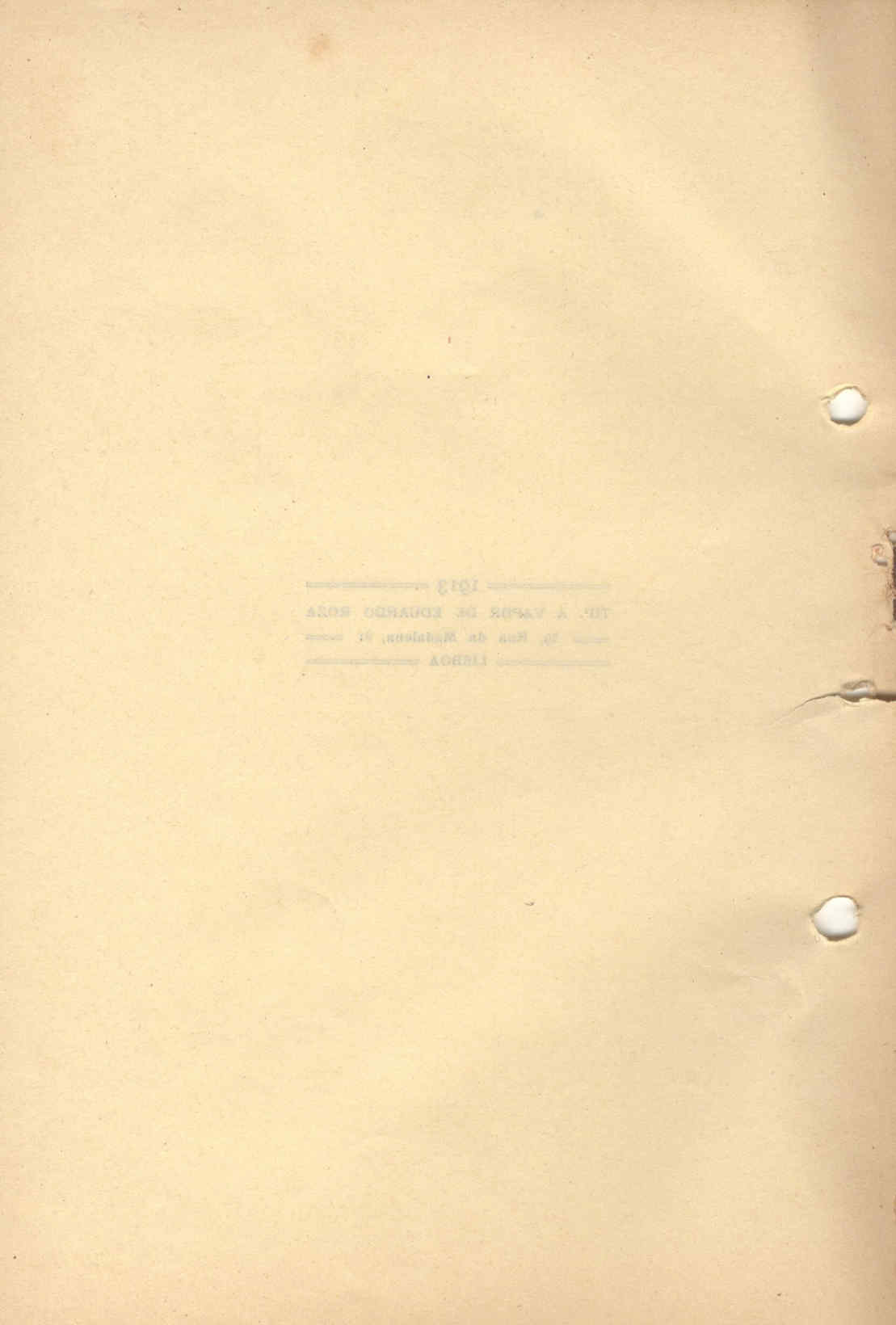 04505.001.007- pag.94