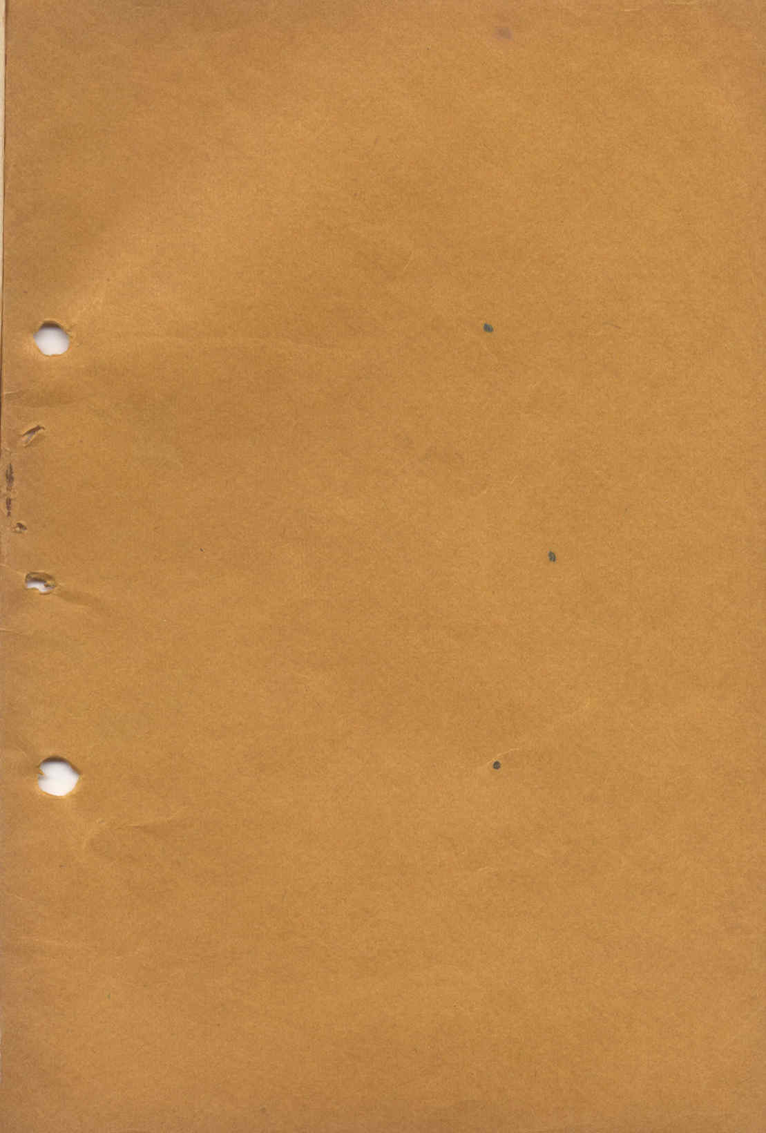 04505.001.007- pag.95