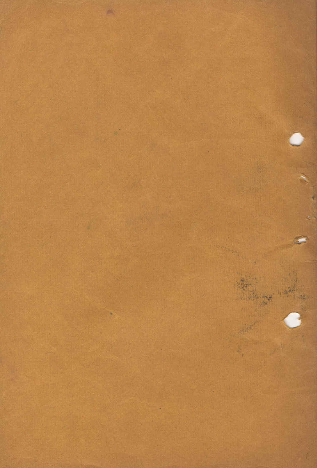 04505.001.007- pag.96