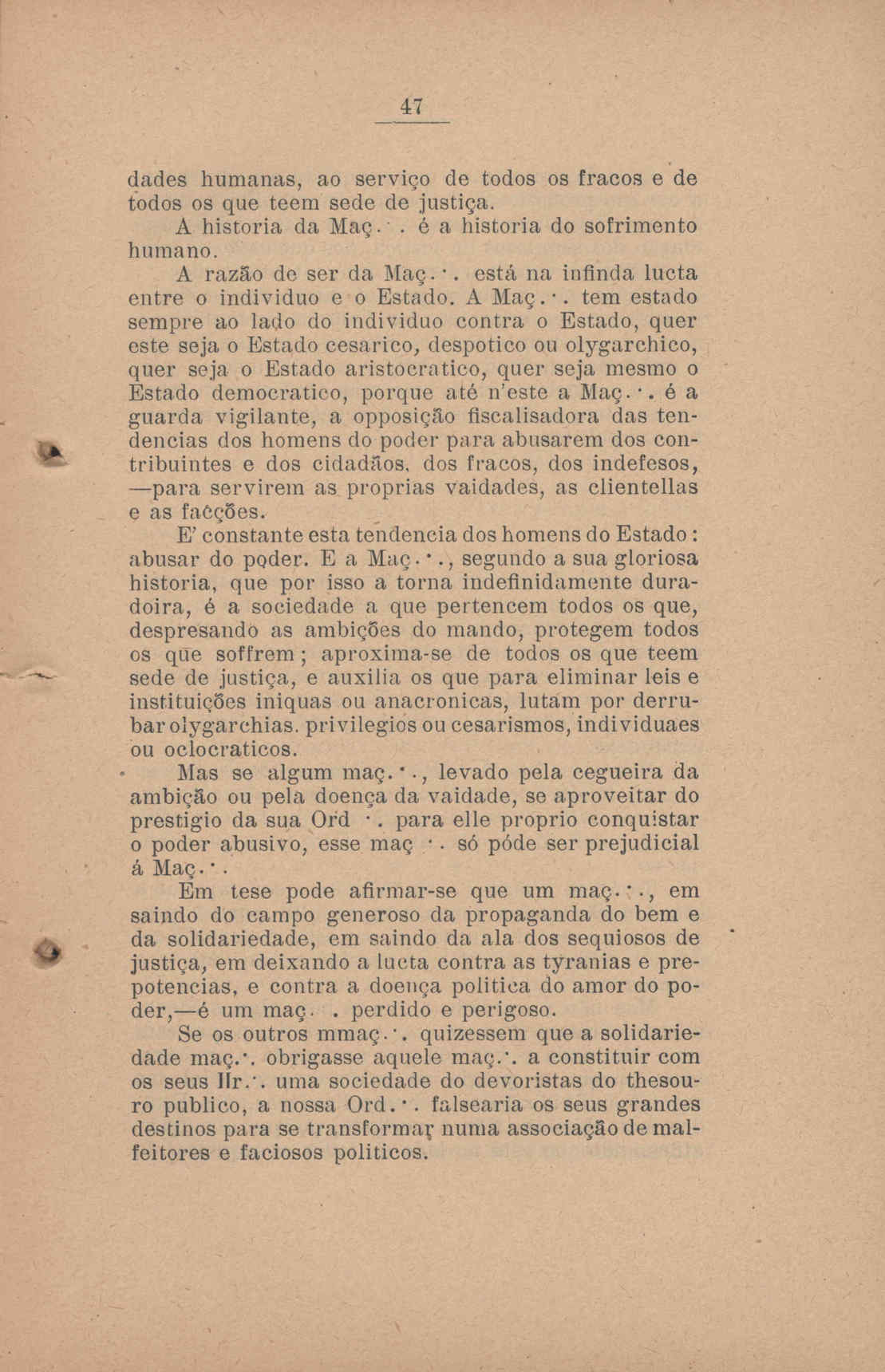 04505.001.017- pag.47