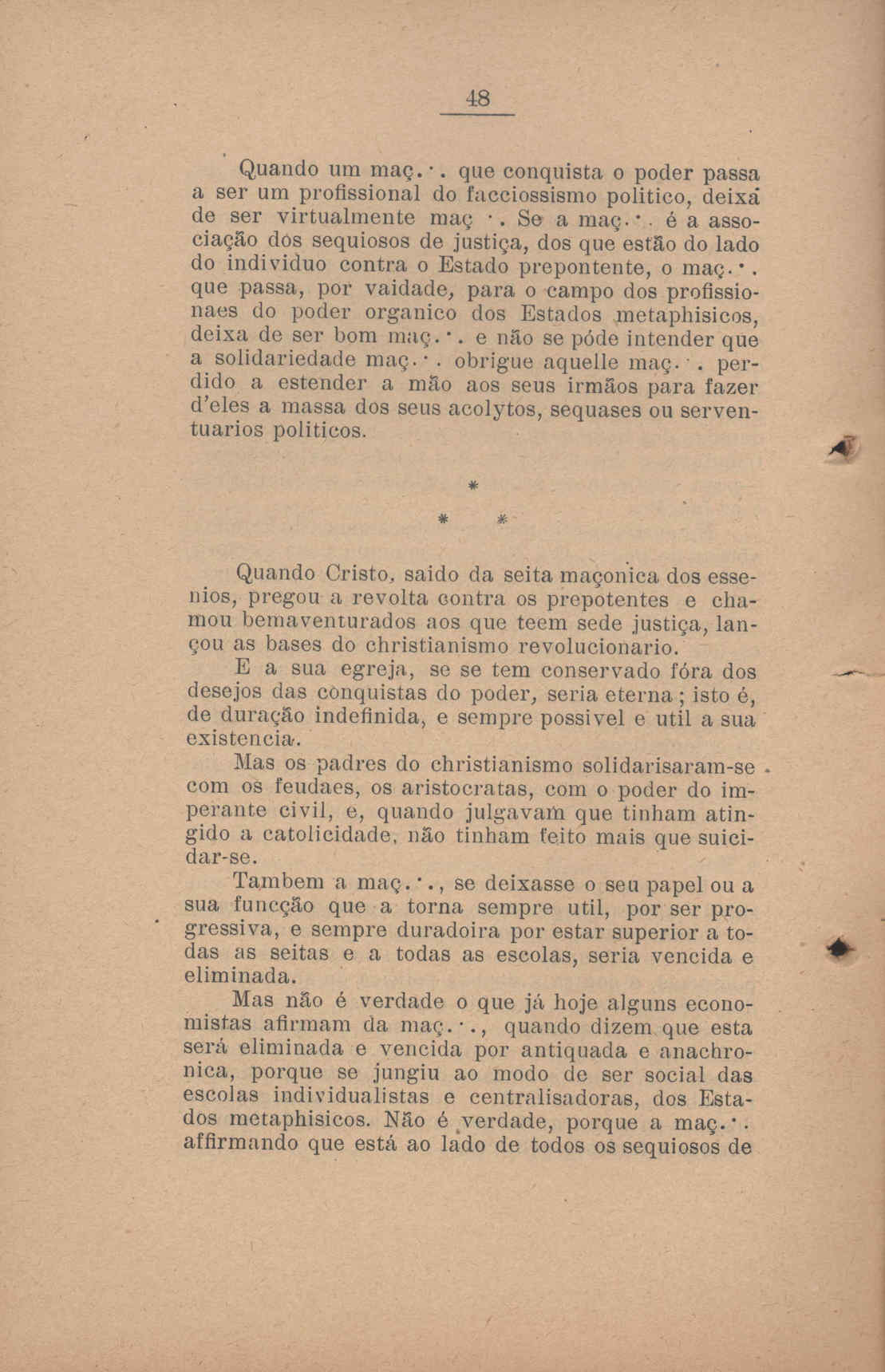 04505.001.017- pag.48