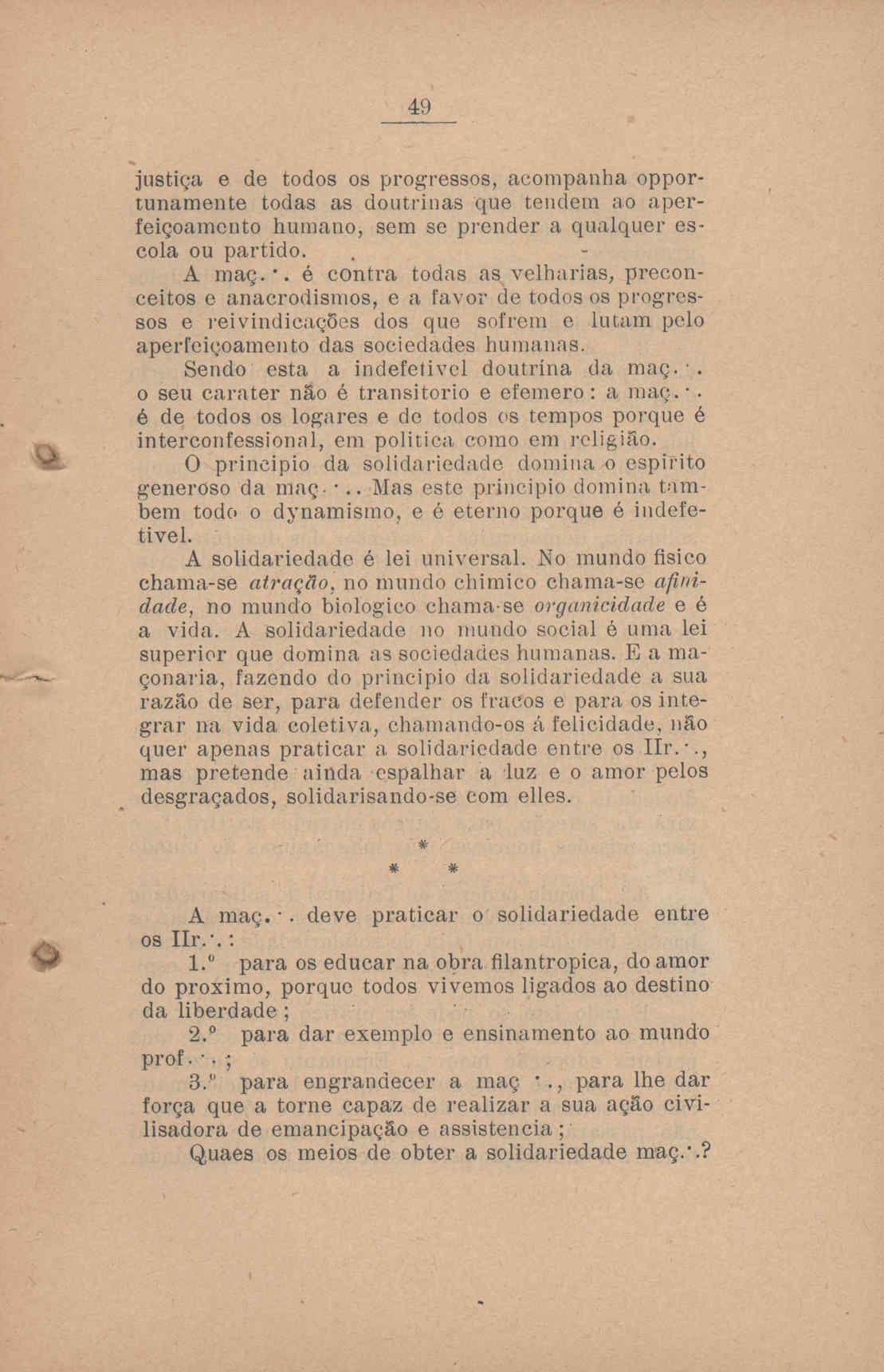 04505.001.017- pag.49