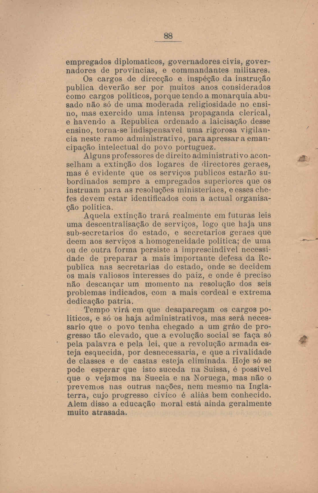 04505.001.017- pag.88