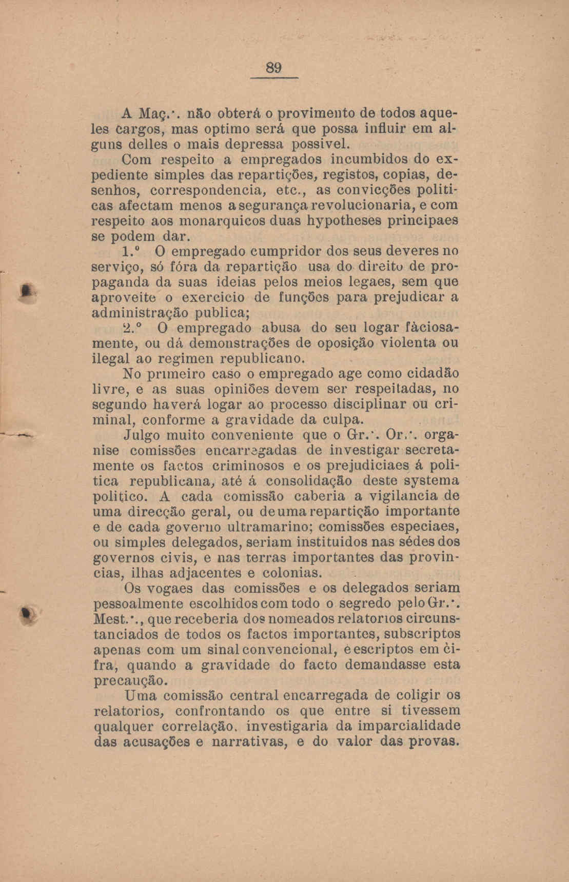 04505.001.017- pag.89