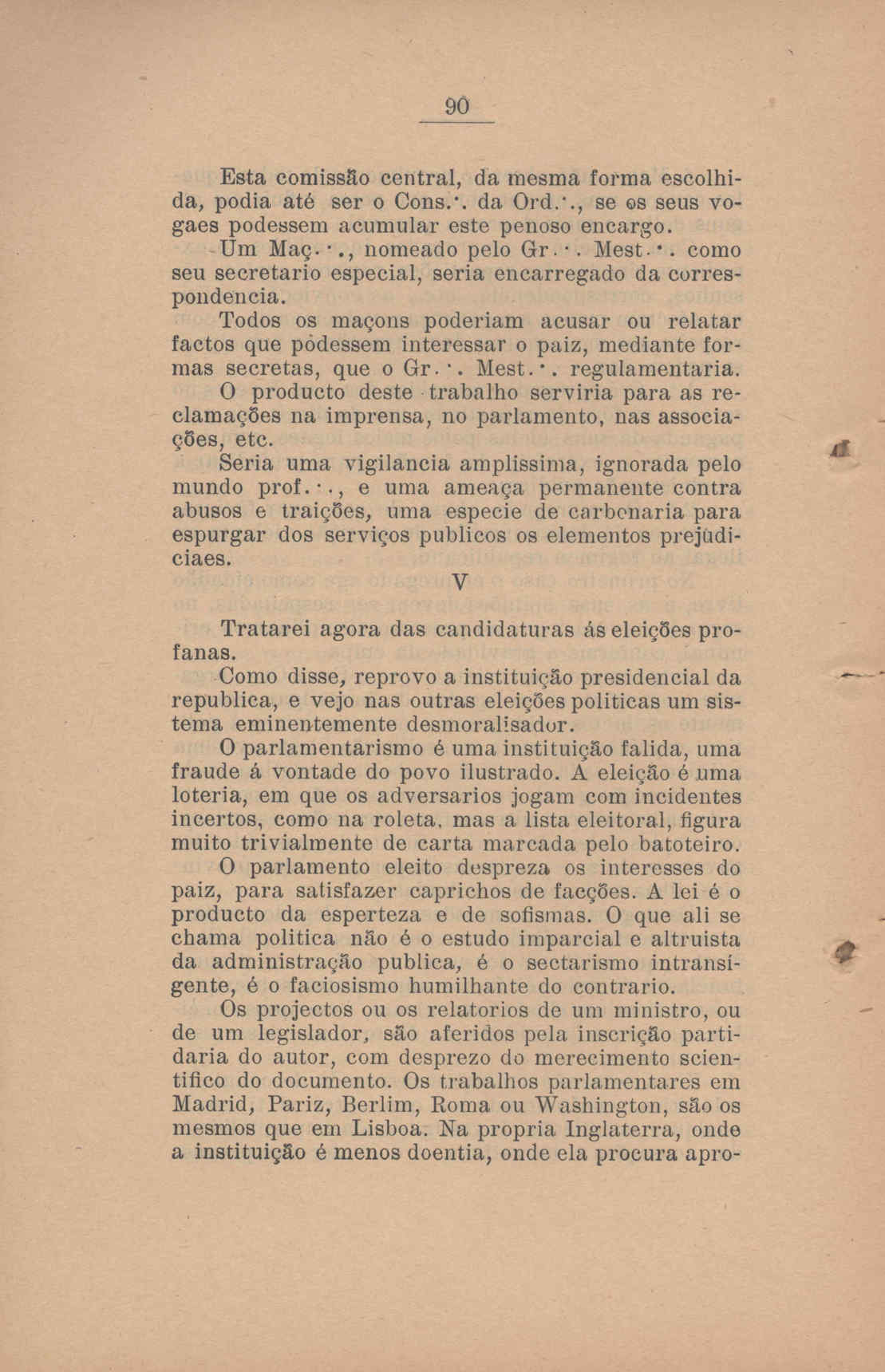 04505.001.017- pag.90