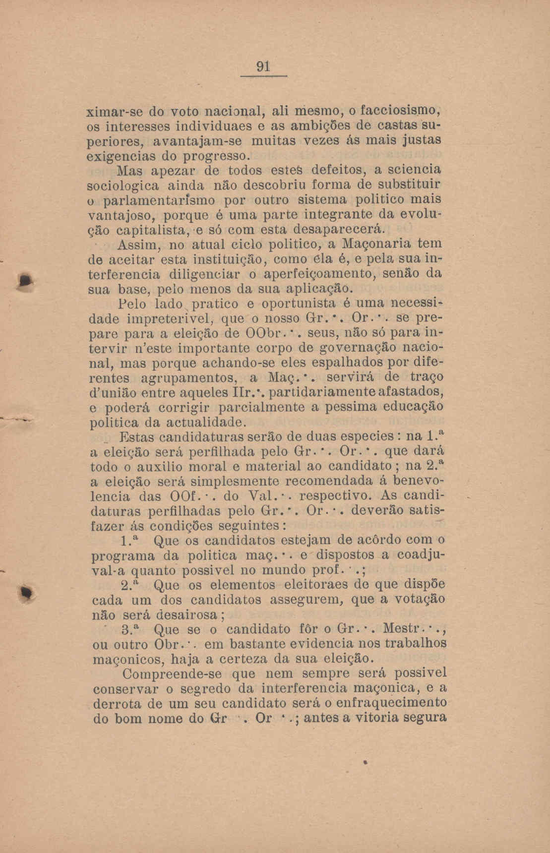 04505.001.017- pag.91