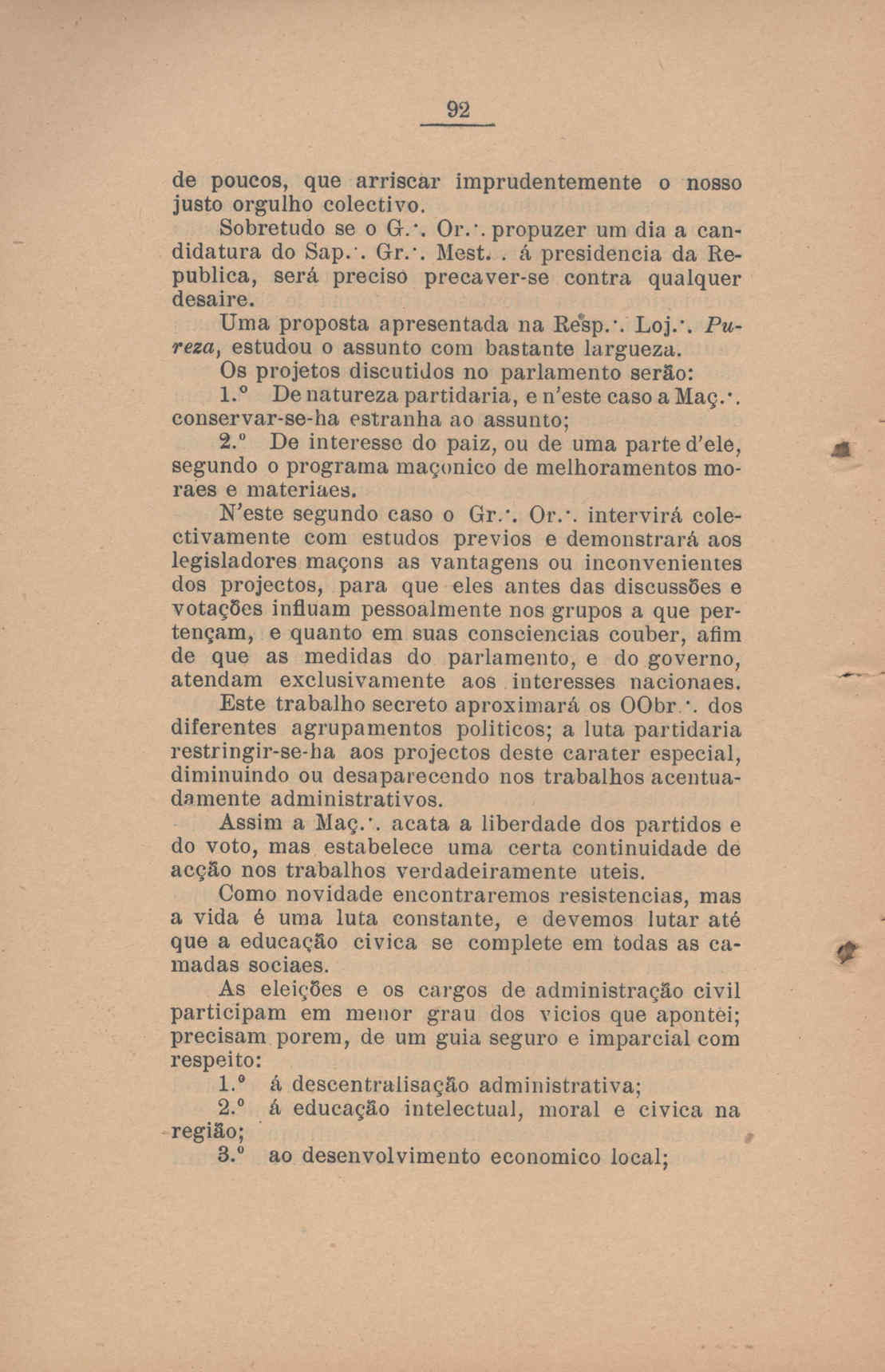 04505.001.017- pag.92