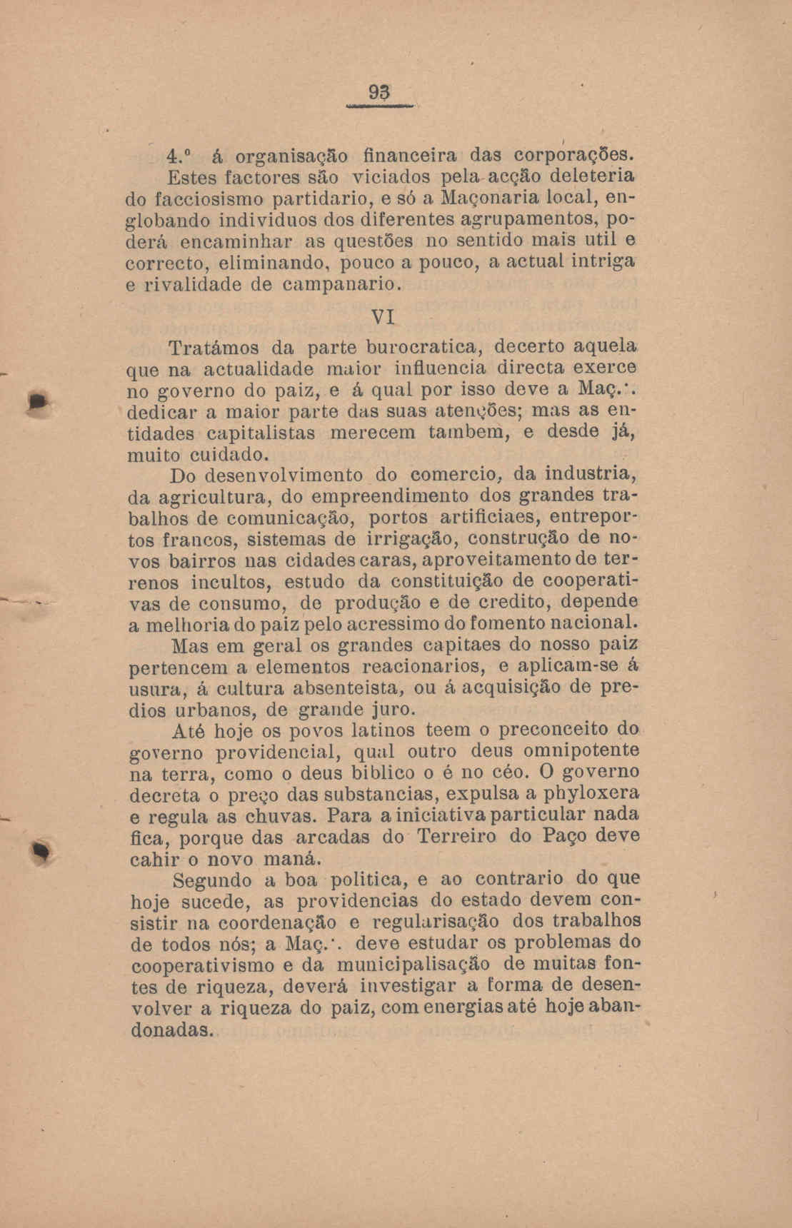 04505.001.017- pag.93