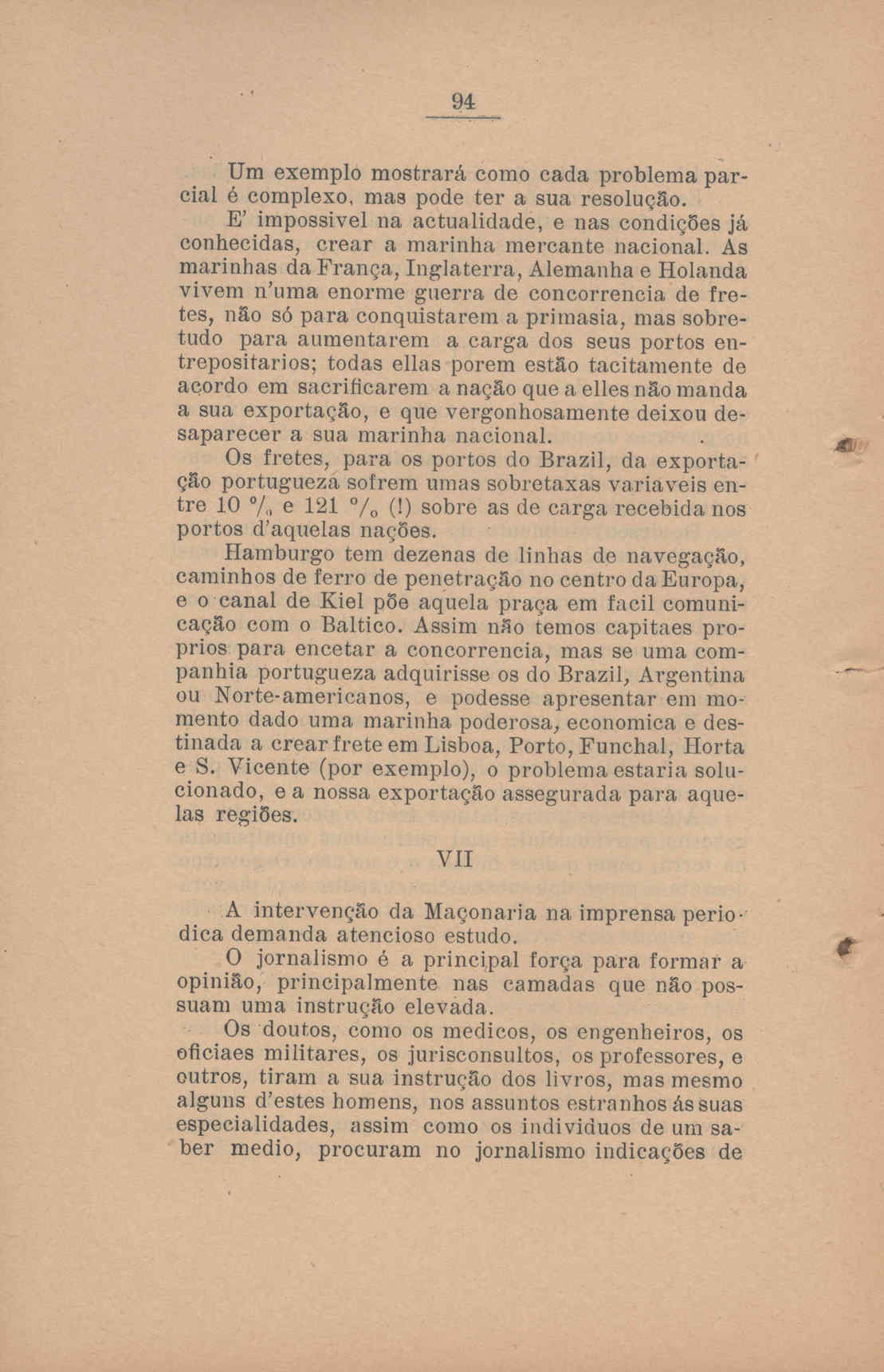 04505.001.017- pag.94