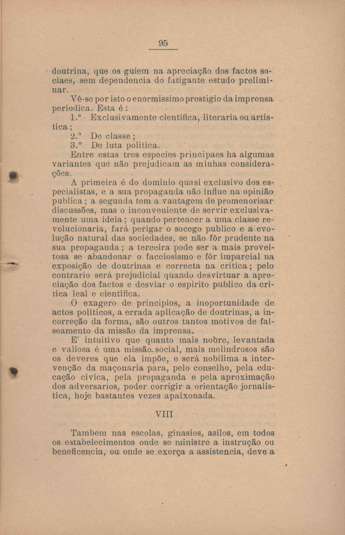 04505.001.017- pag.95