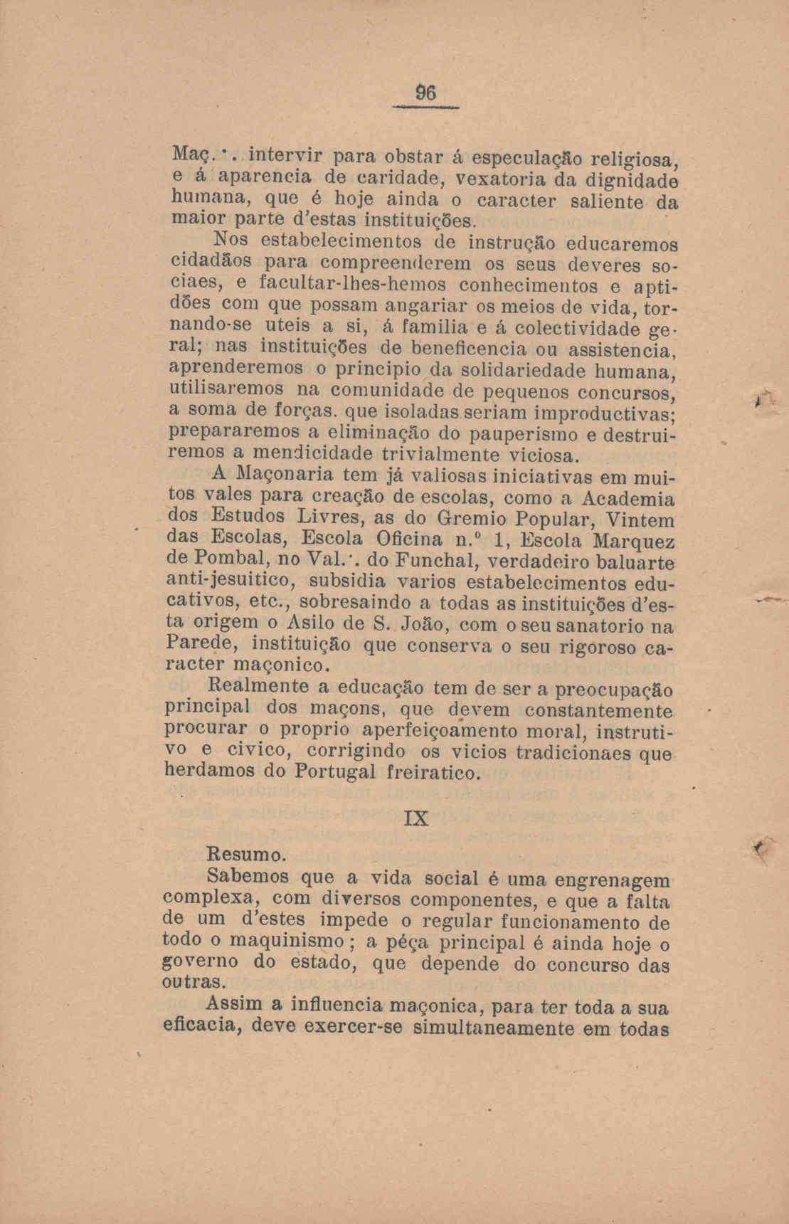 04505.001.017- pag.96