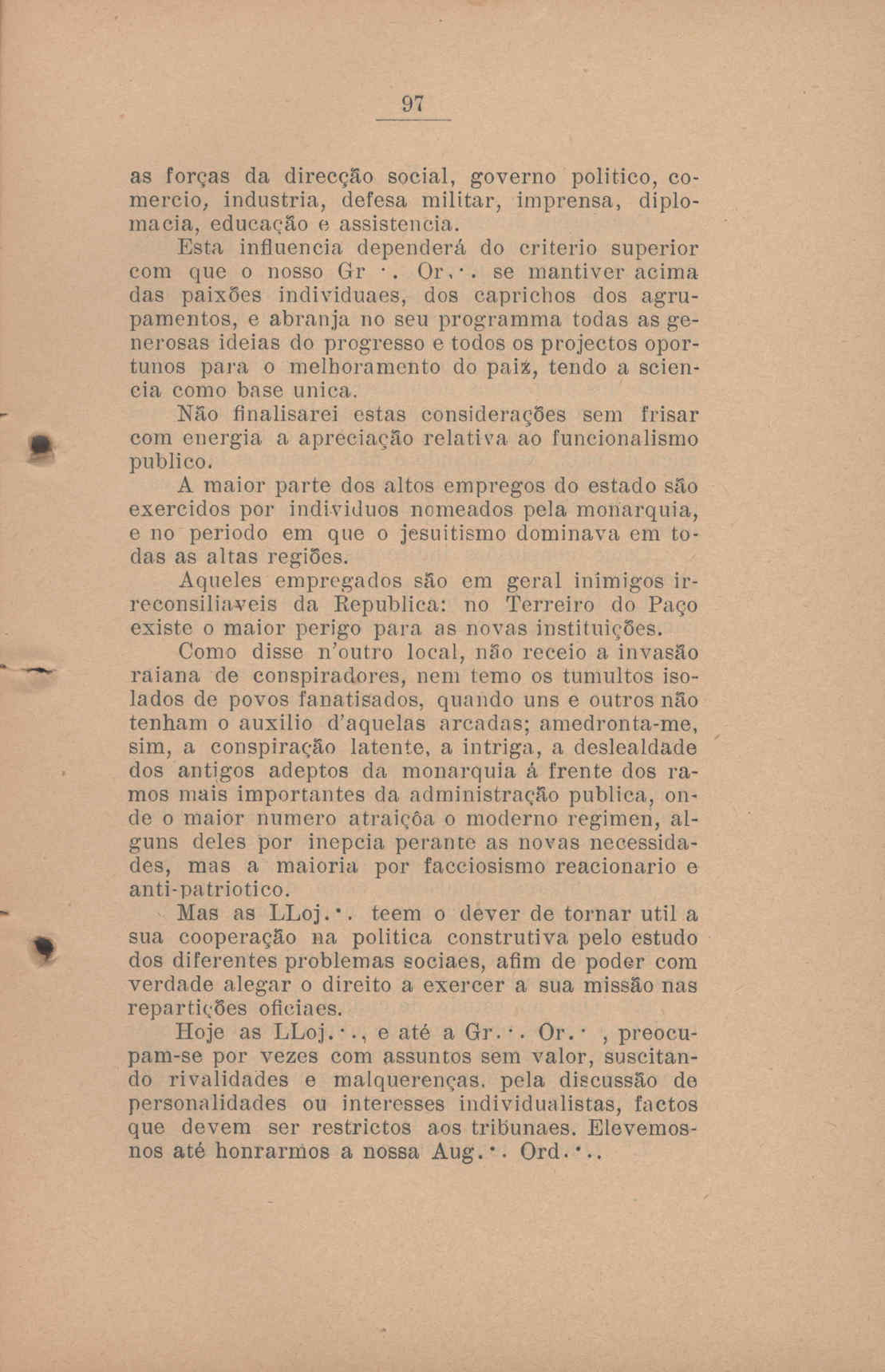 04505.001.017- pag.97