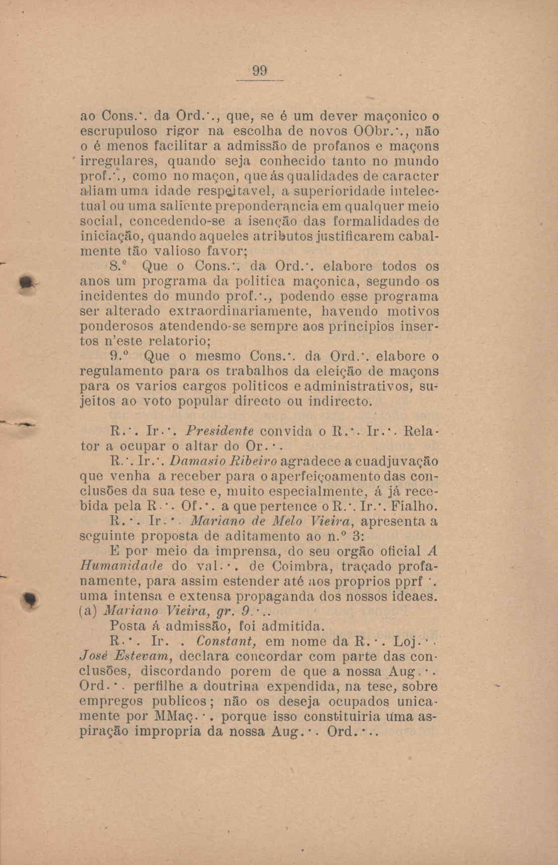 04505.001.017- pag.99