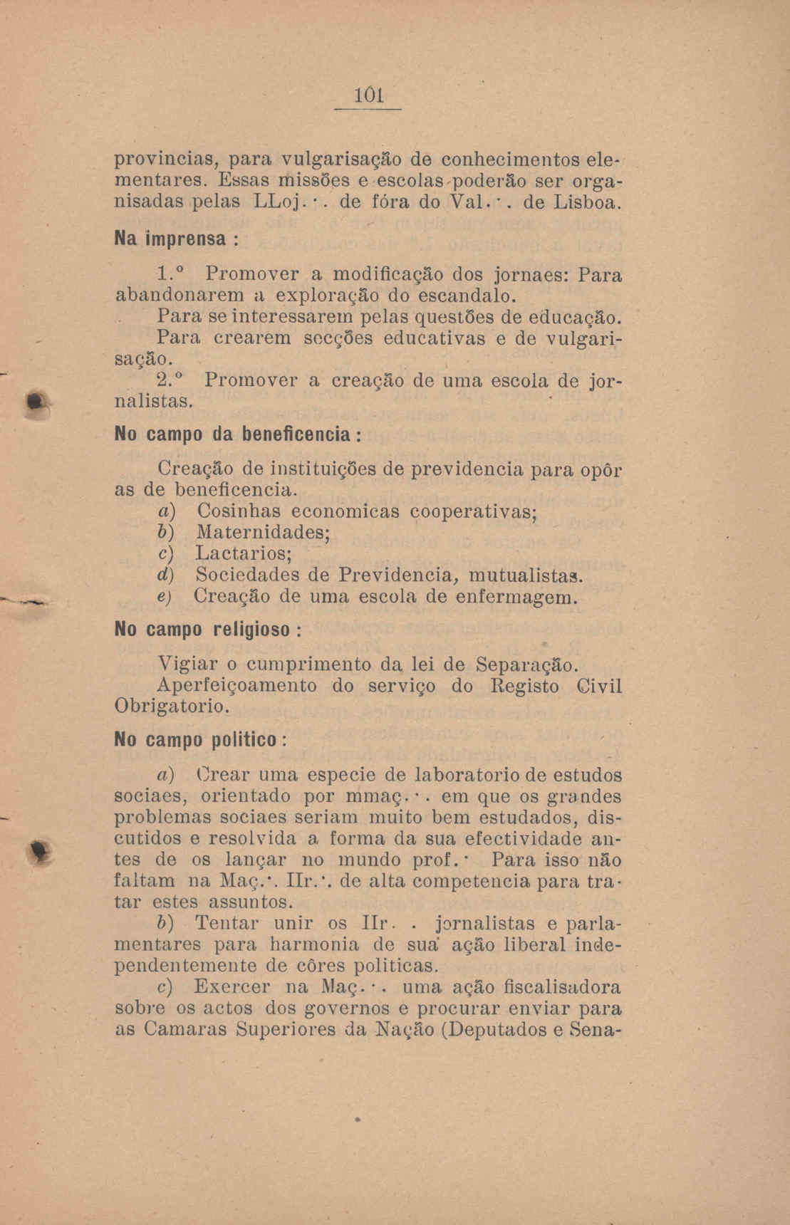 04505.001.017- pag.101