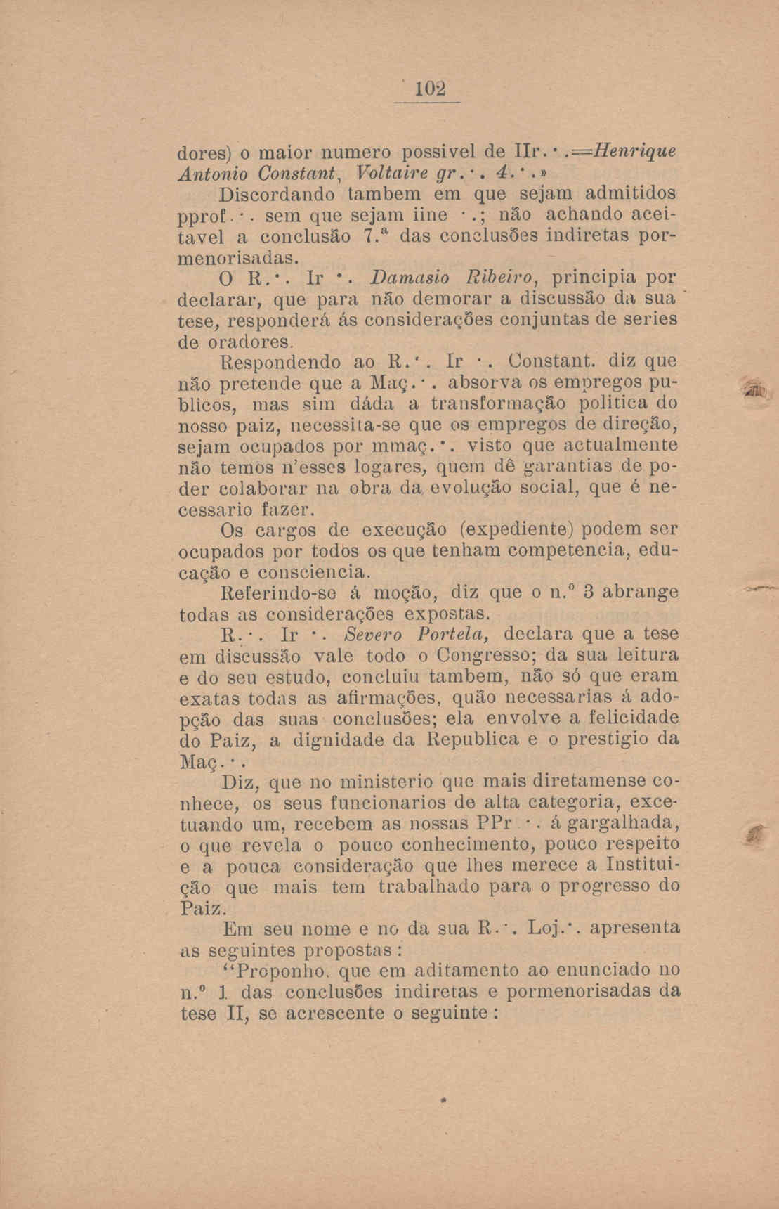 04505.001.017- pag.102