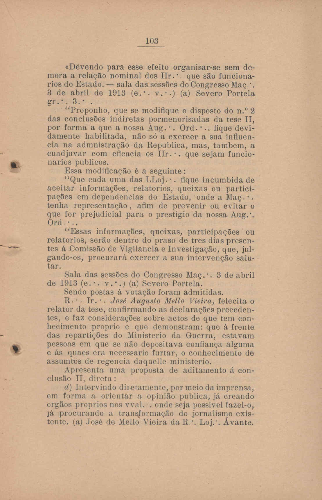 04505.001.017- pag.103