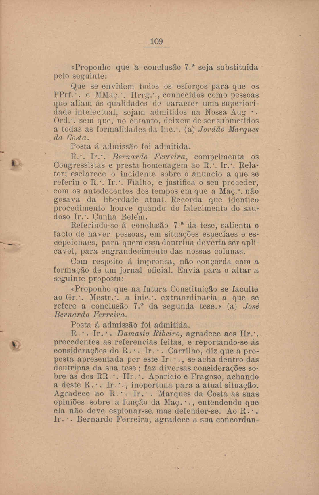 04505.001.017- pag.109