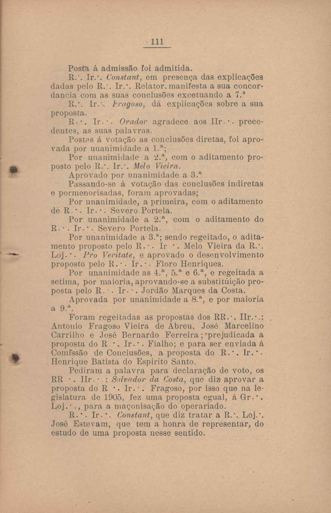 04505.001.017- pag.111