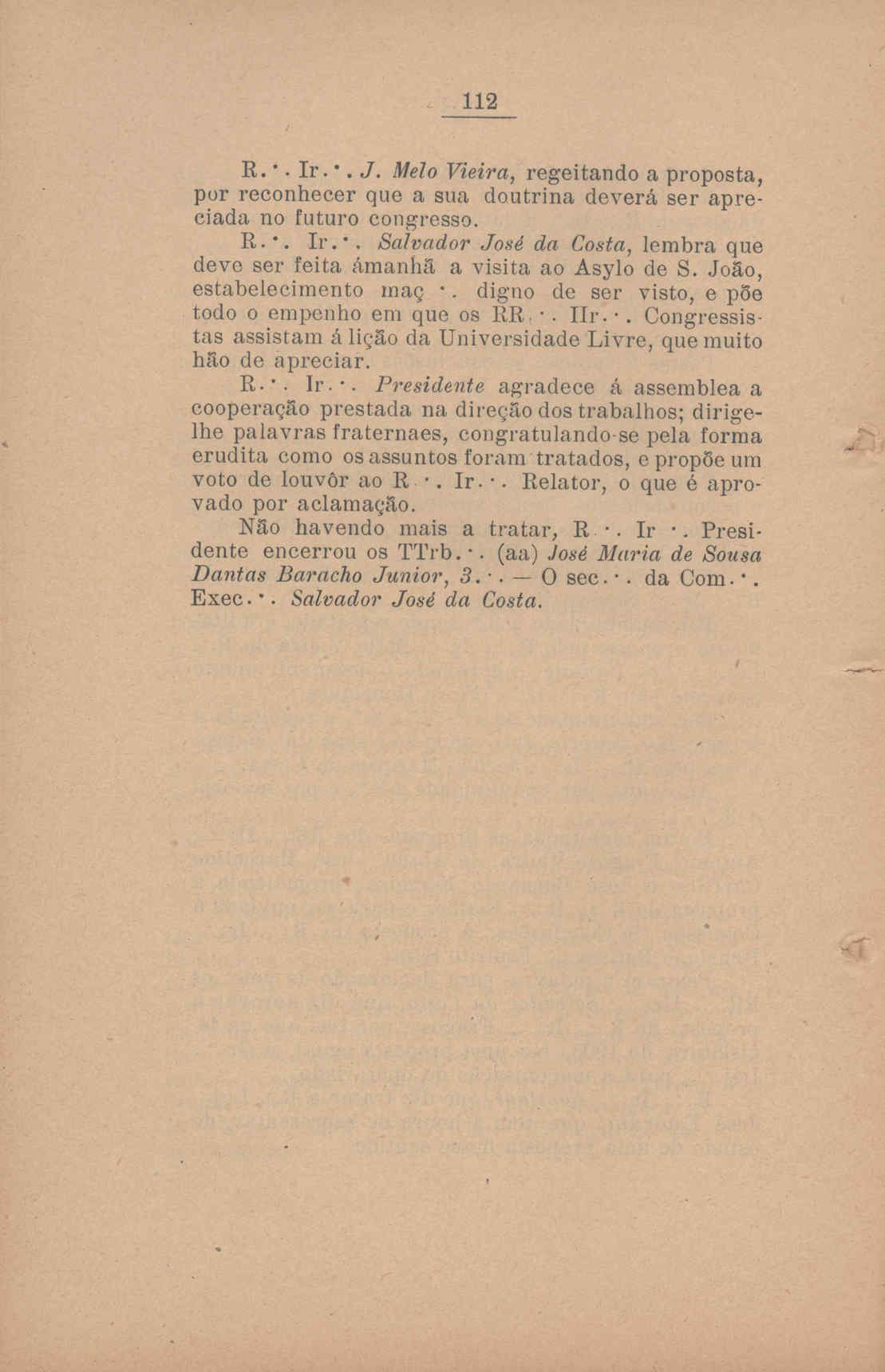 04505.001.017- pag.112