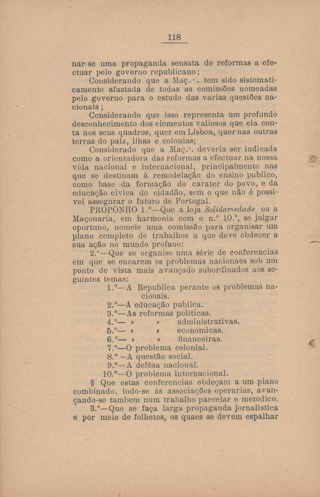 04505.001.017- pag.118