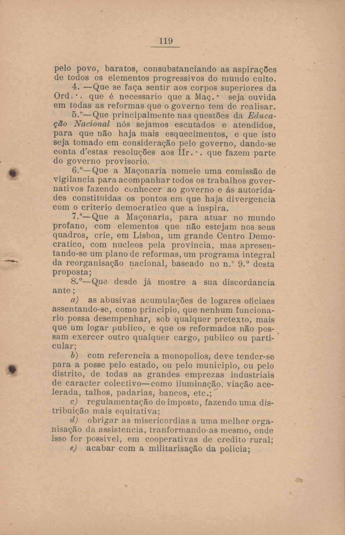 04505.001.017- pag.119