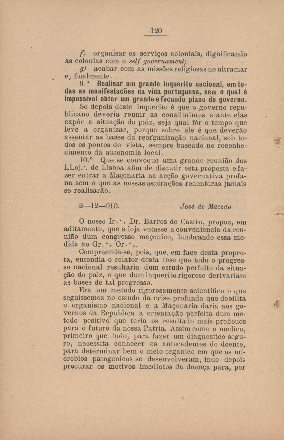 04505.001.017- pag.120