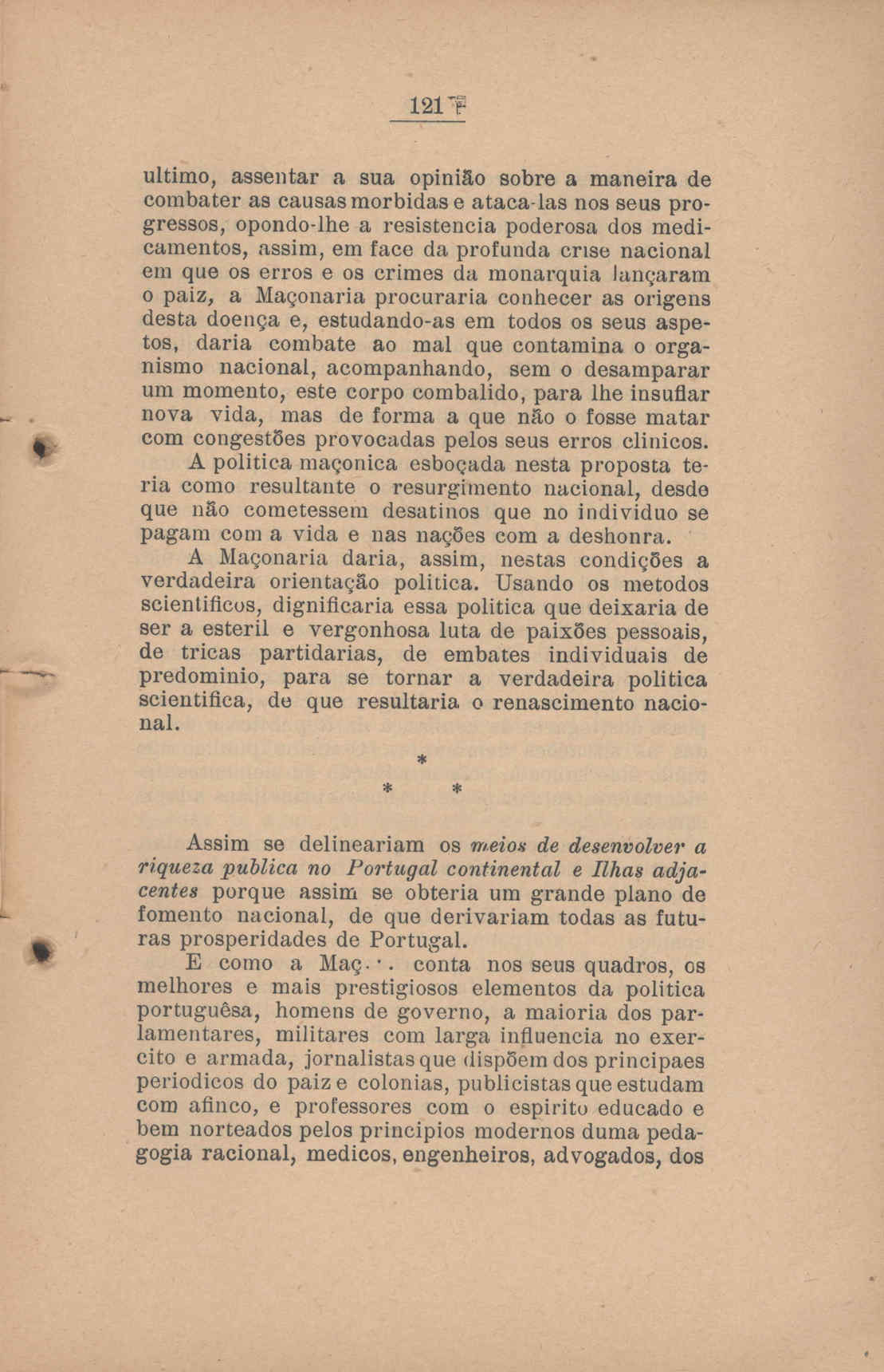 04505.001.017- pag.121