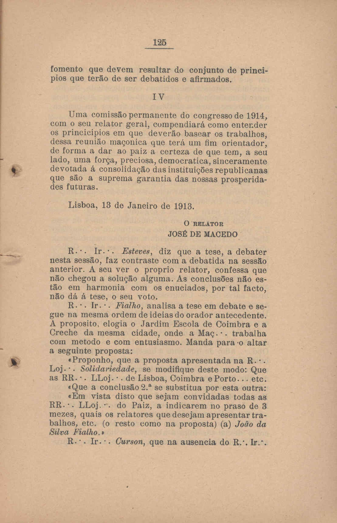 04505.001.017- pag.125