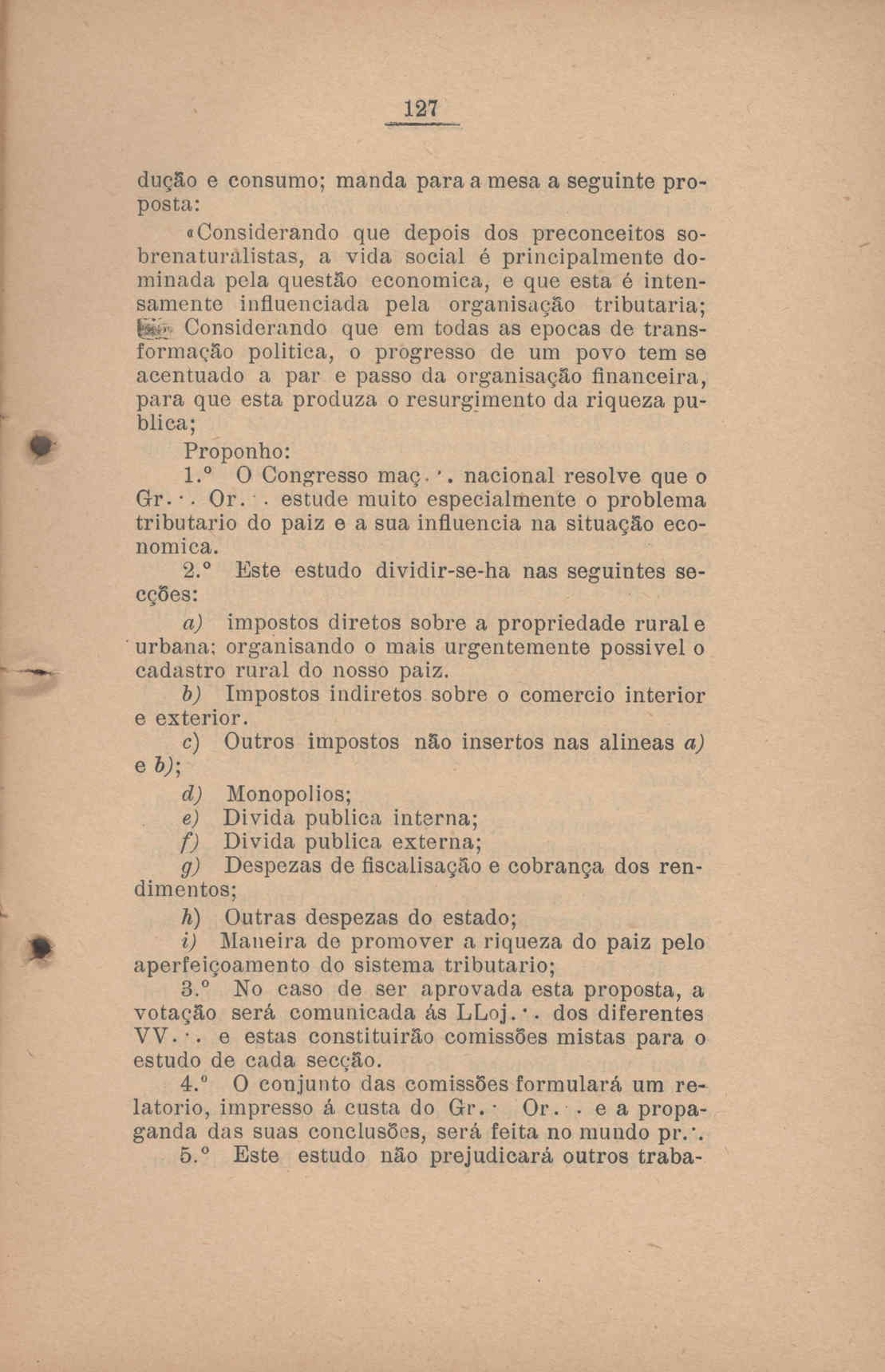 04505.001.017- pag.127