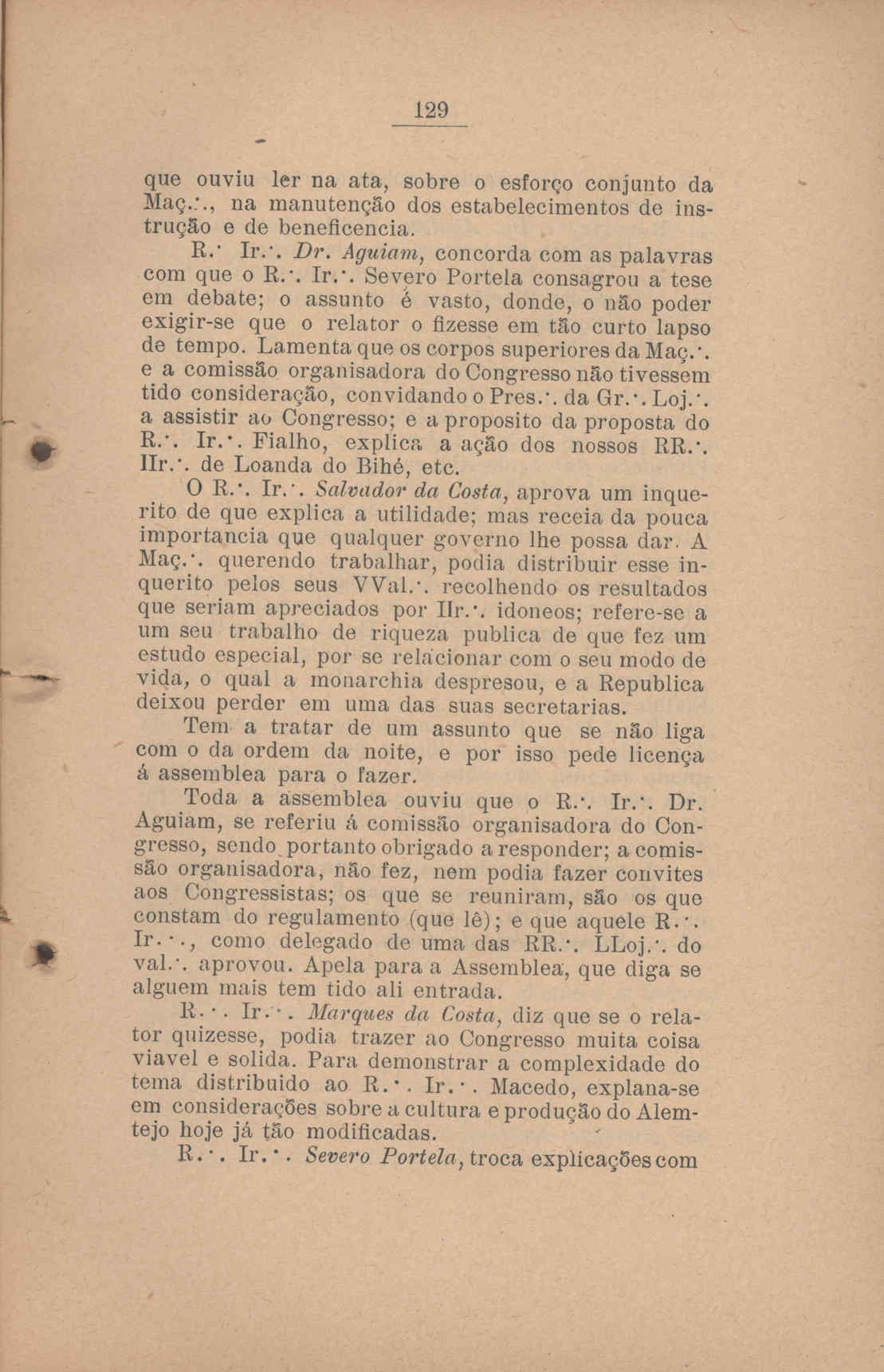 04505.001.017- pag.129