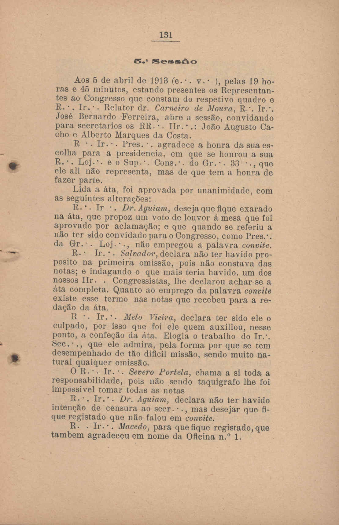 04505.001.017- pag.131