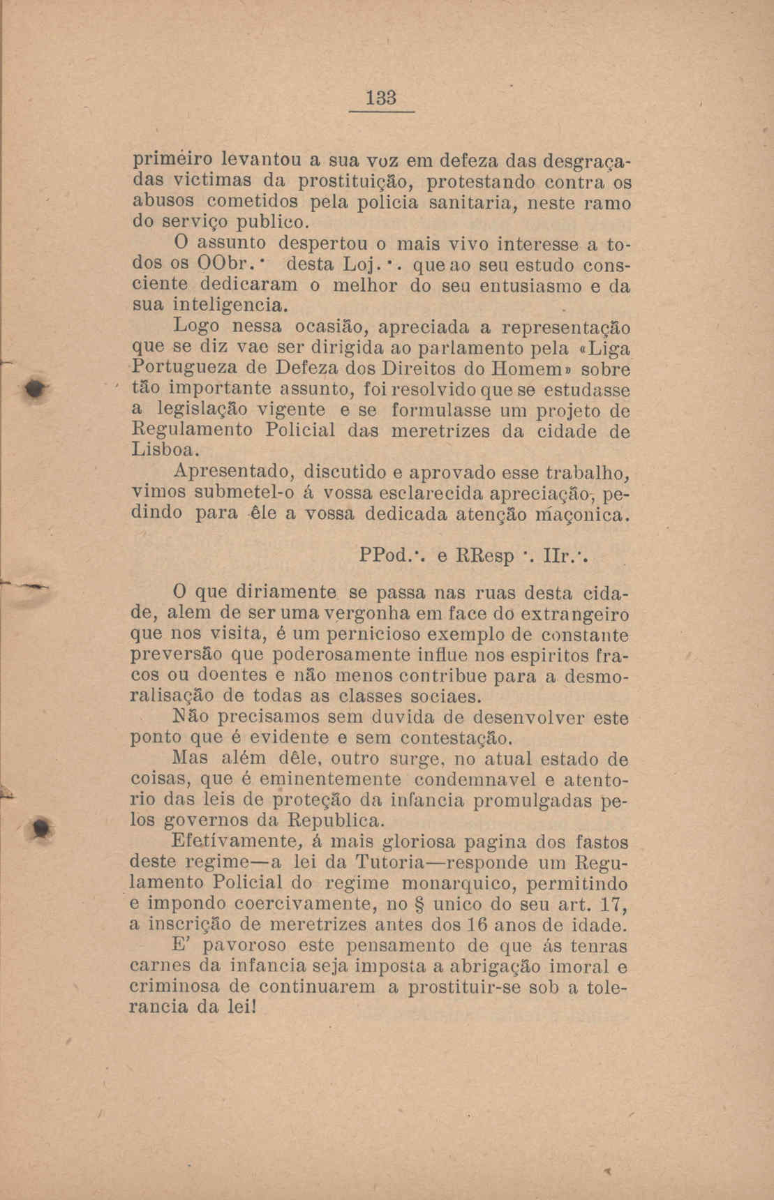 04505.001.017- pag.133