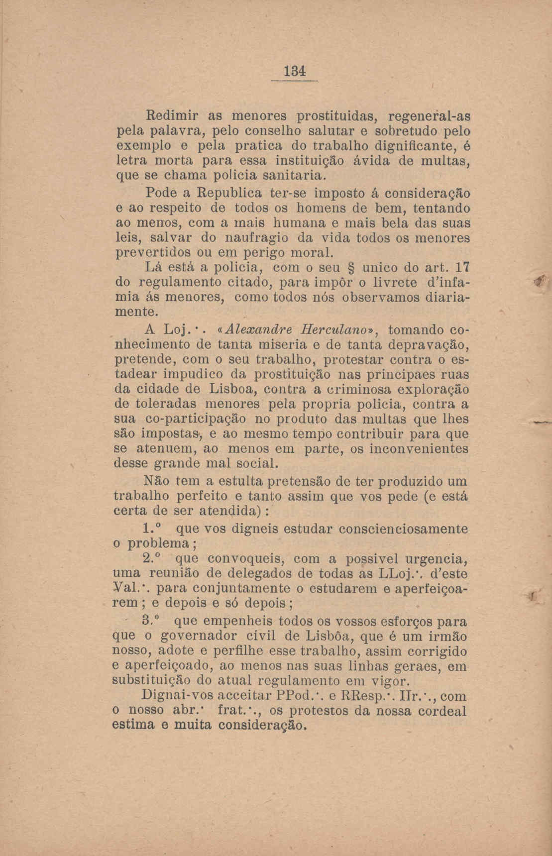 04505.001.017- pag.134